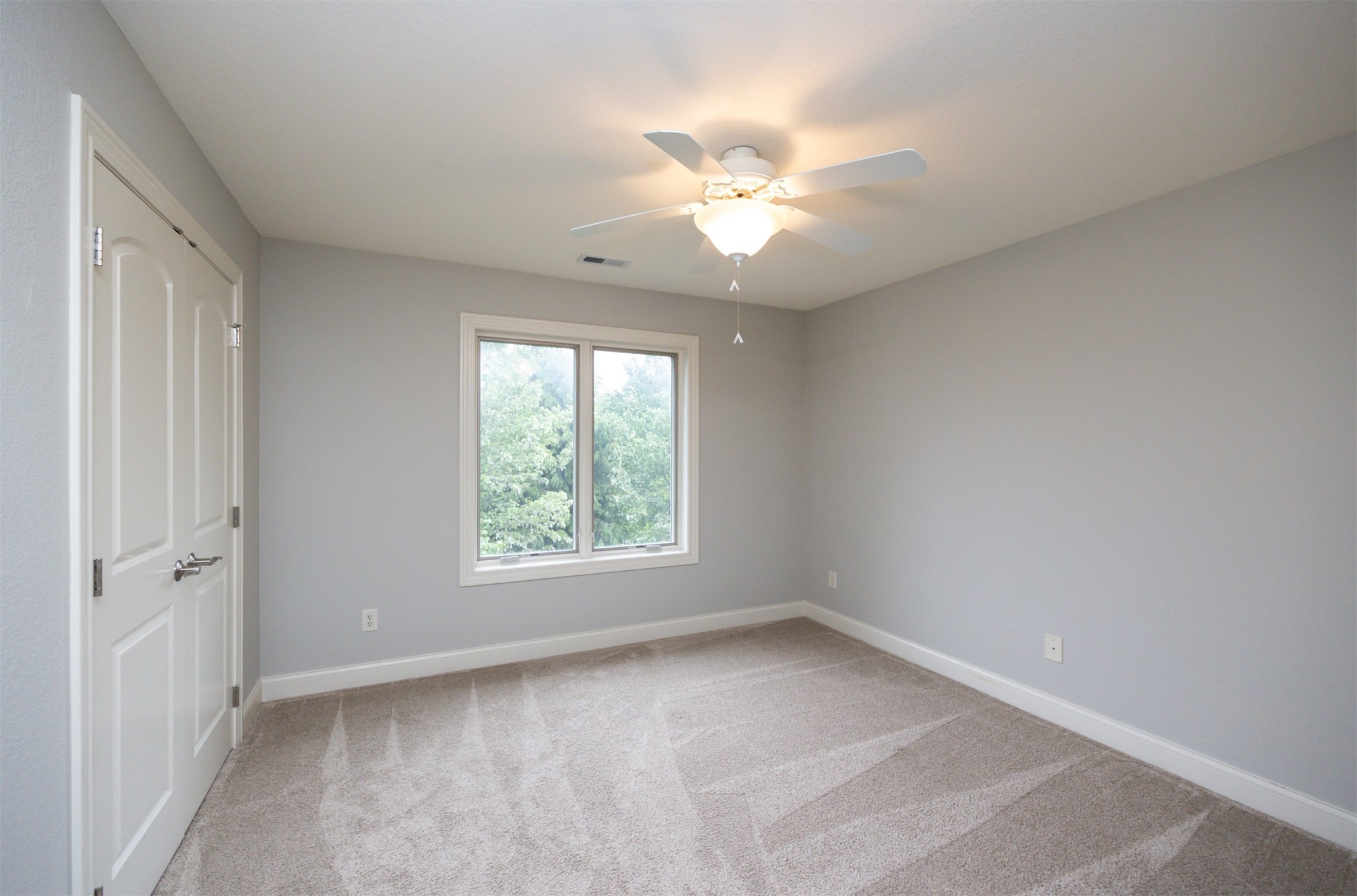 123 62nd Street, West Des Moines, Iowa image 28