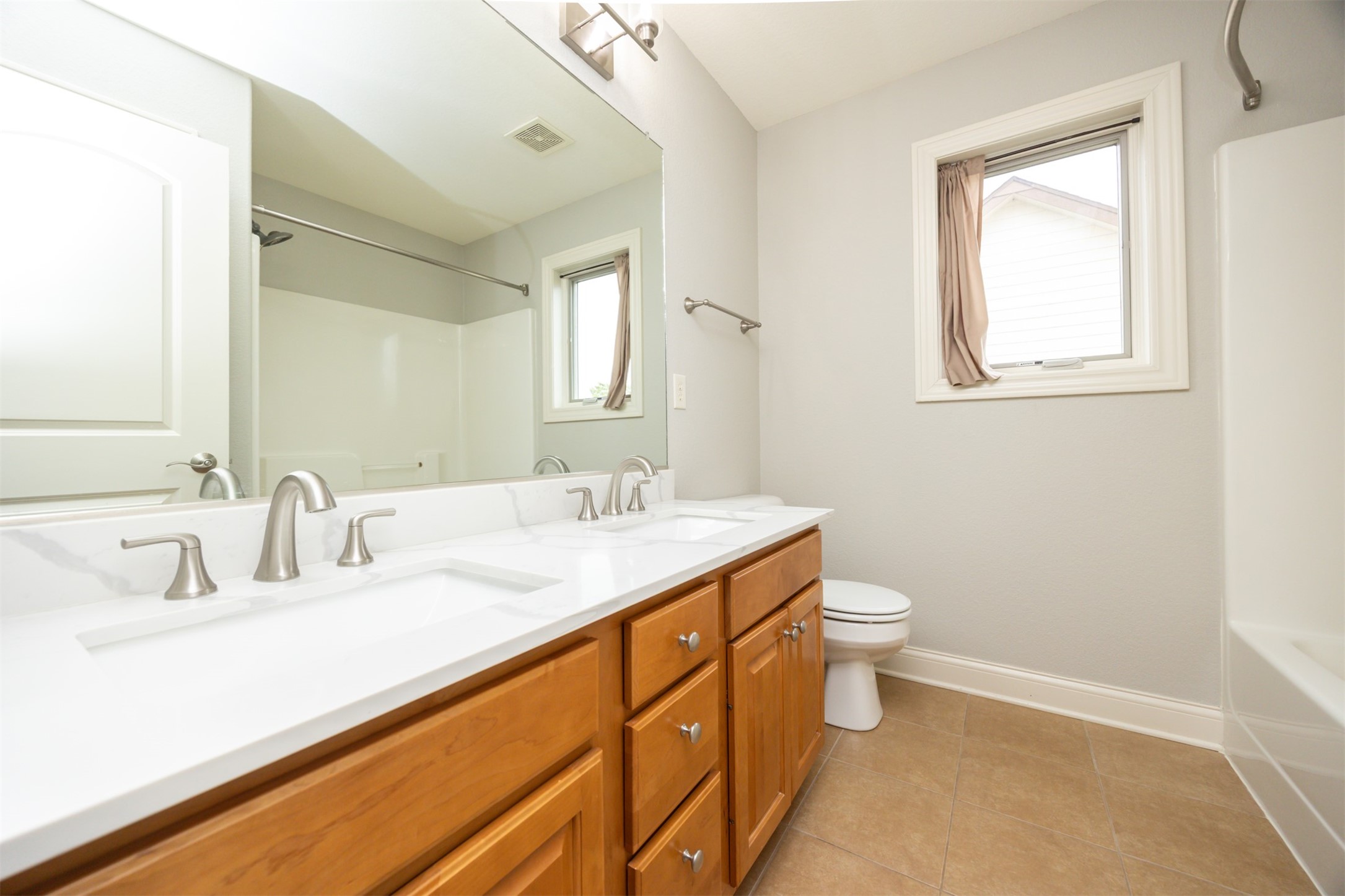 123 62nd Street, West Des Moines, Iowa image 31