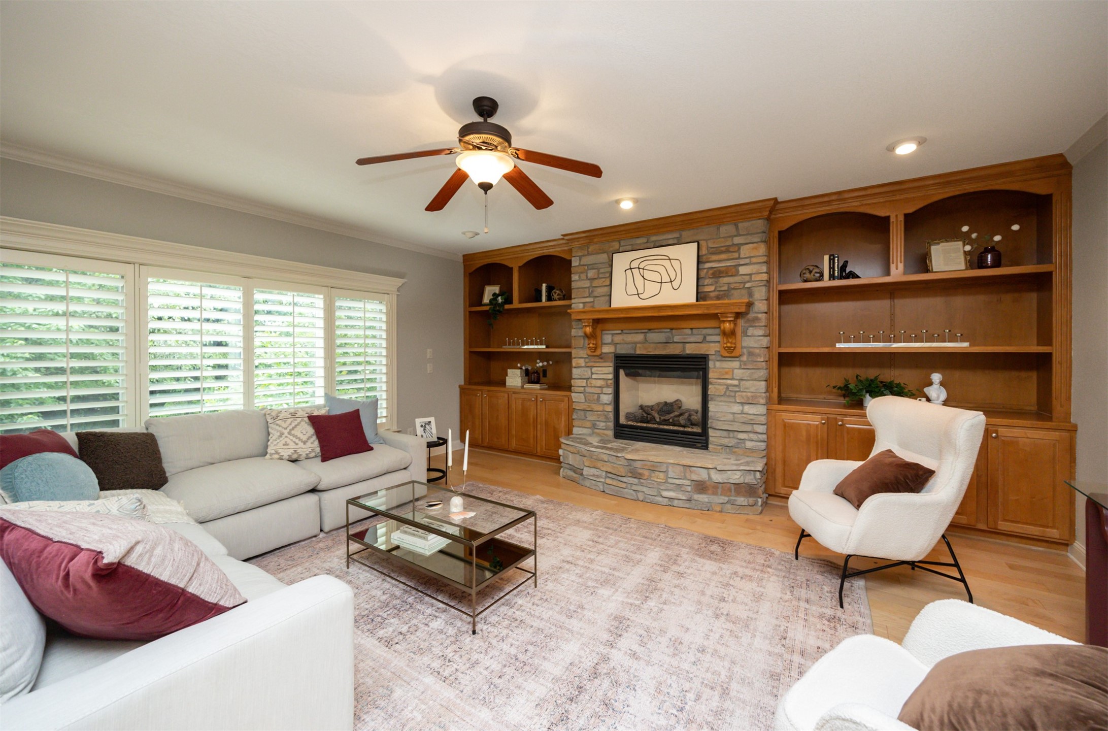 123 62nd Street, West Des Moines, Iowa image 10