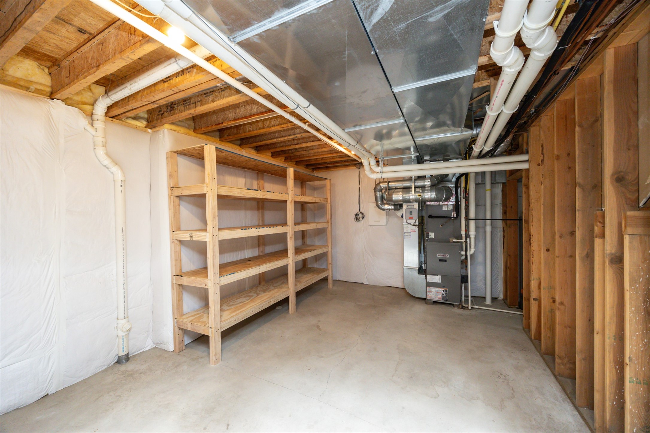 123 62nd Street, West Des Moines, Iowa image 34
