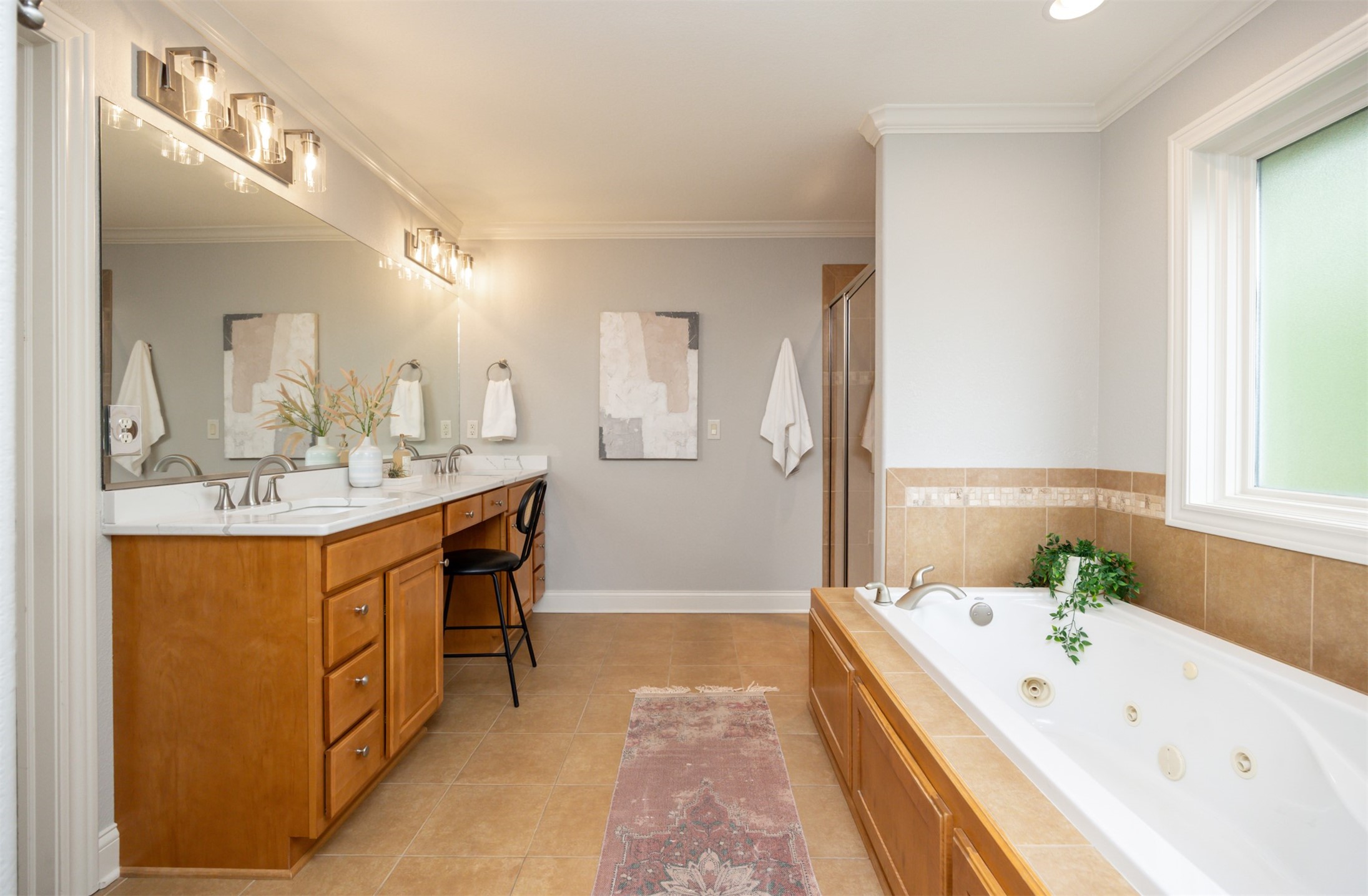 123 62nd Street, West Des Moines, Iowa image 23