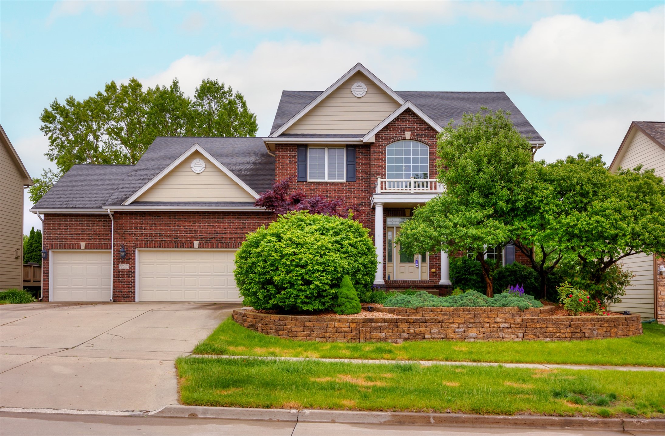 123 62nd Street, West Des Moines, Iowa image 1