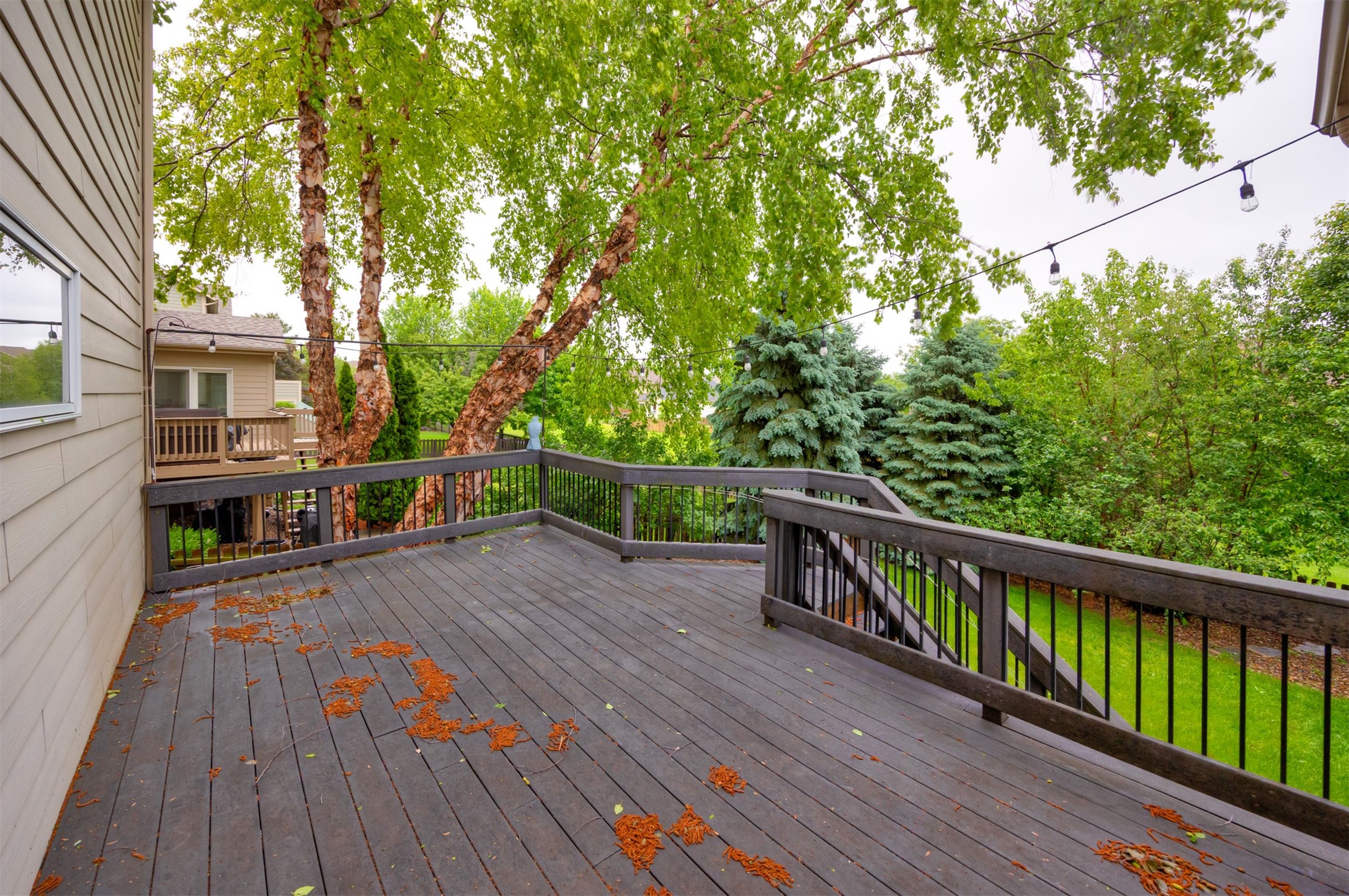 123 62nd Street, West Des Moines, Iowa image 2