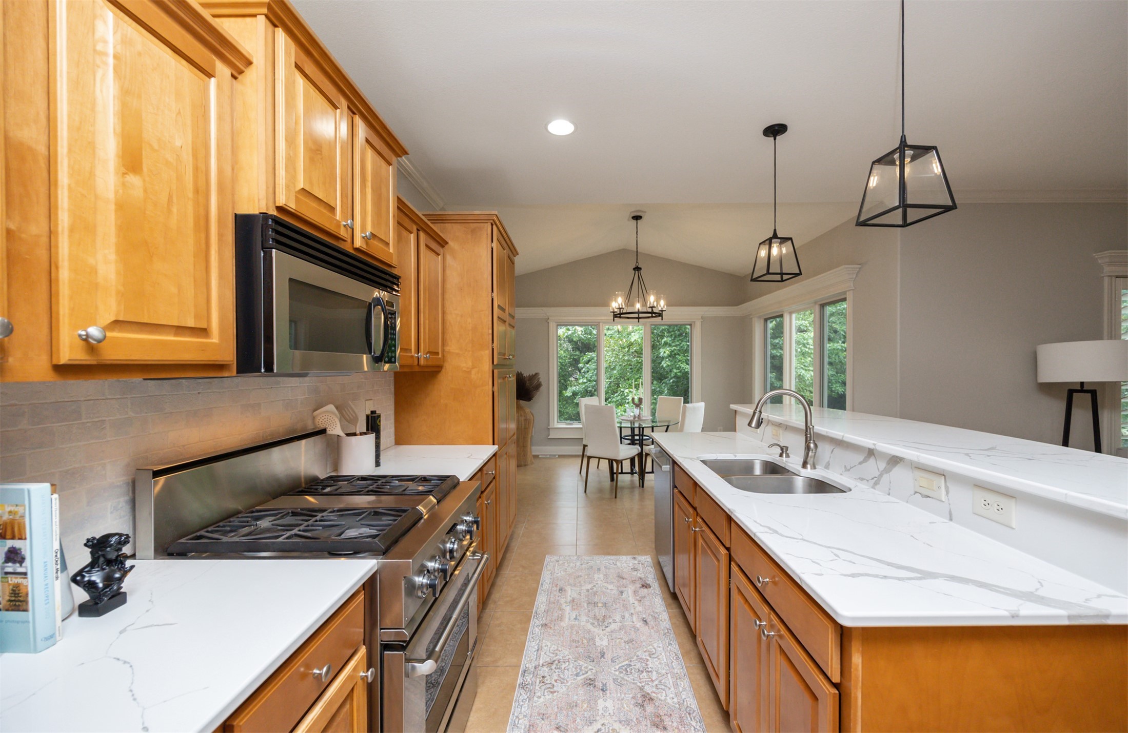 123 62nd Street, West Des Moines, Iowa image 17