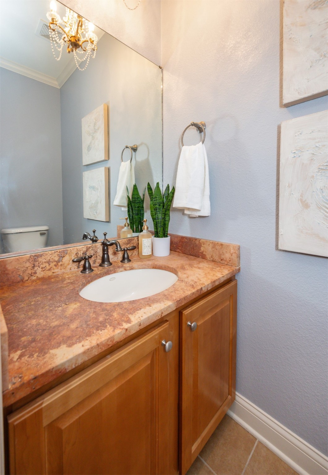 123 62nd Street, West Des Moines, Iowa image 19