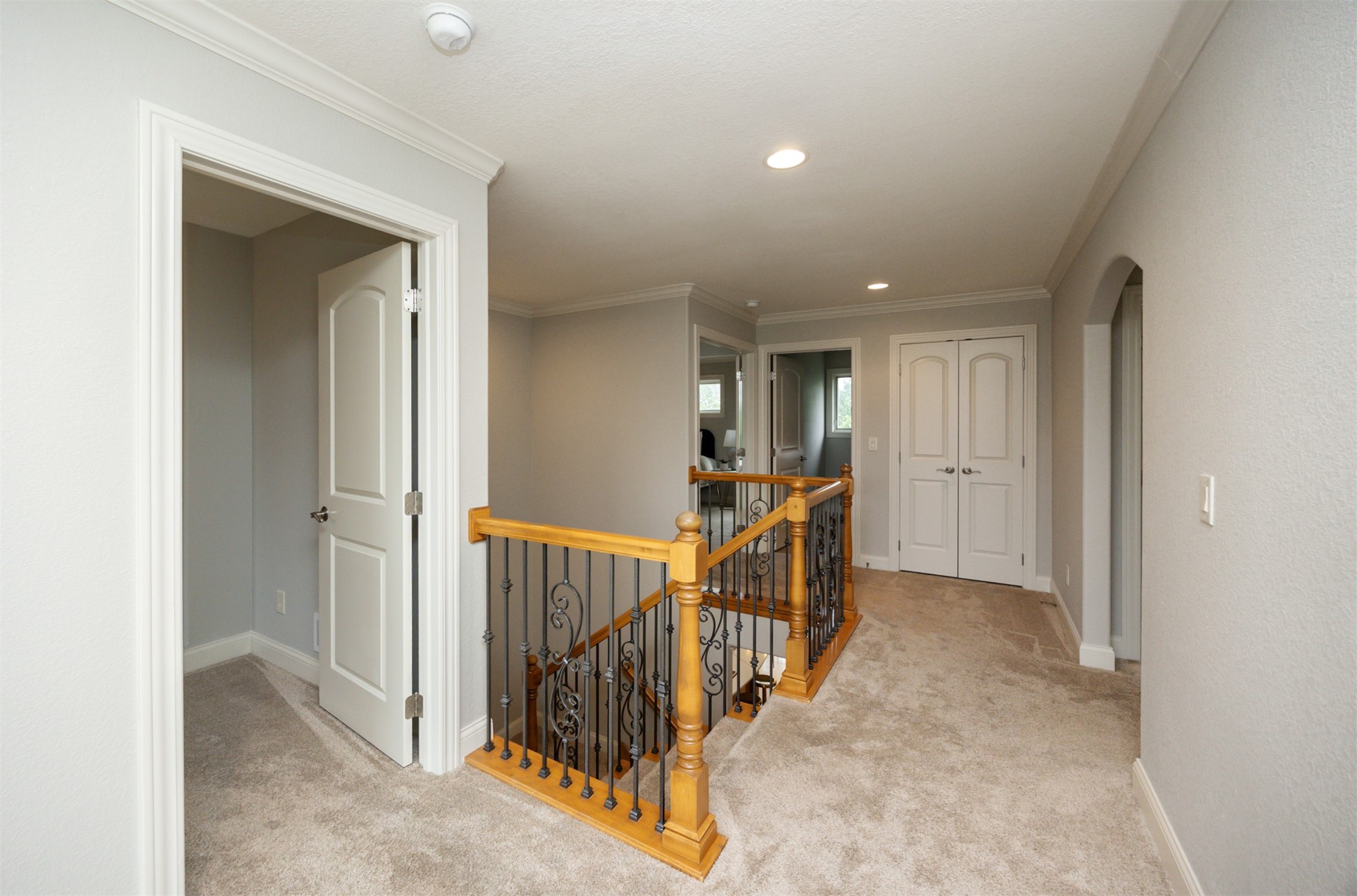 123 62nd Street, West Des Moines, Iowa image 20