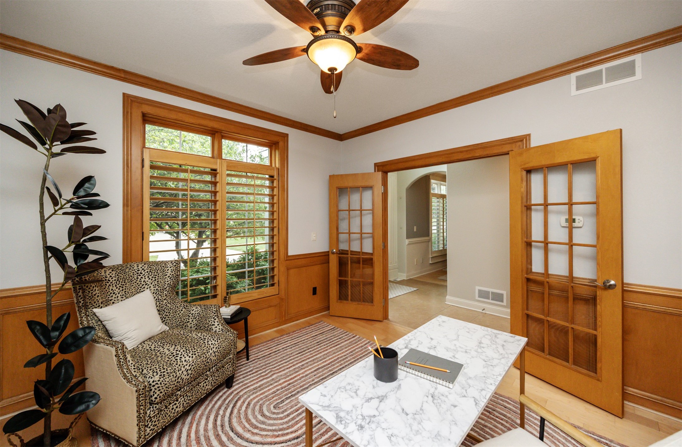123 62nd Street, West Des Moines, Iowa image 7