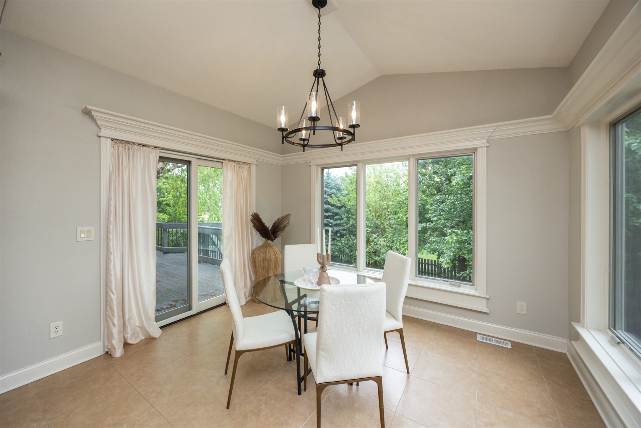 123 62nd Street, West Des Moines, Iowa image 18