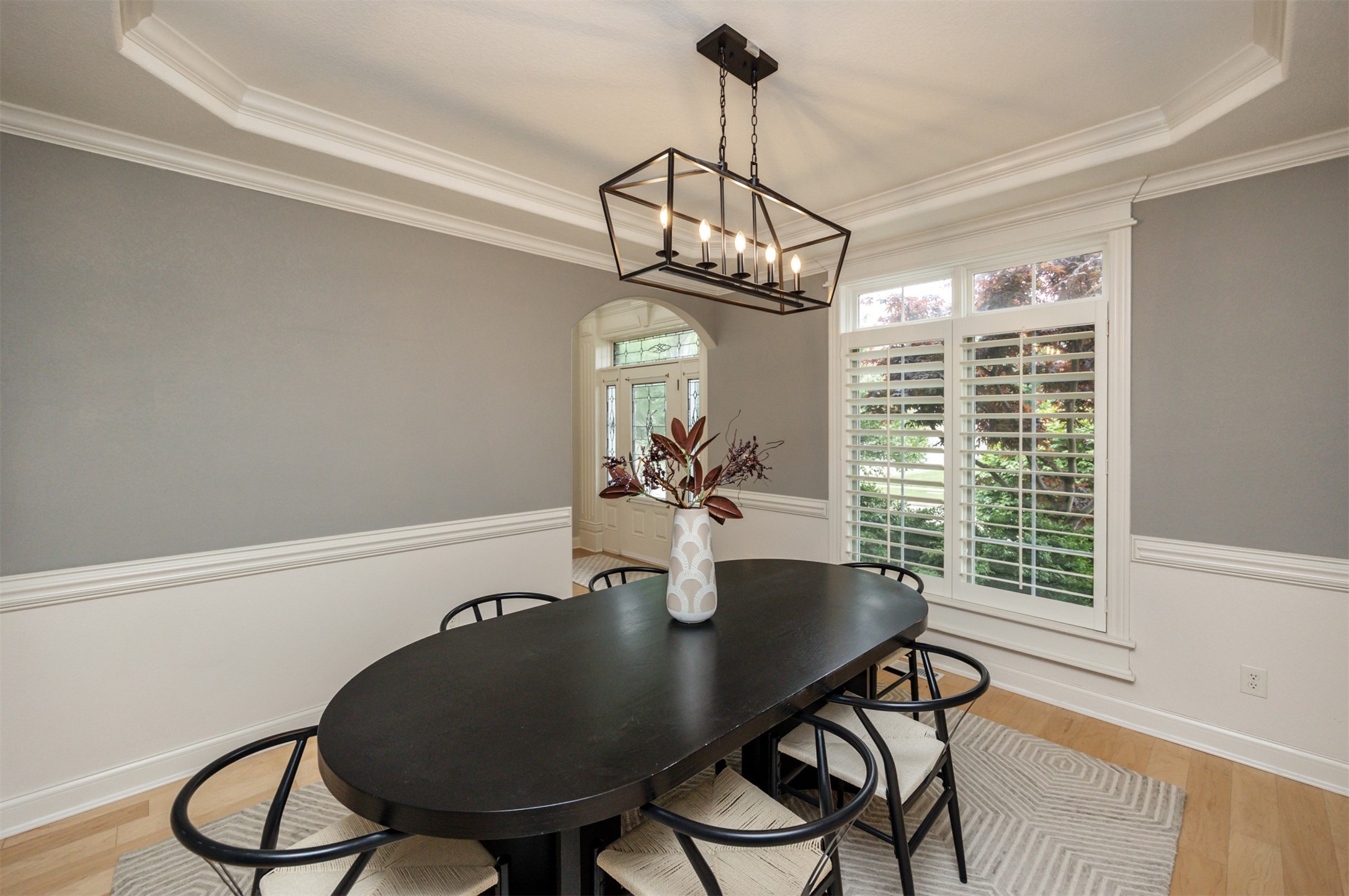 123 62nd Street, West Des Moines, Iowa image 9