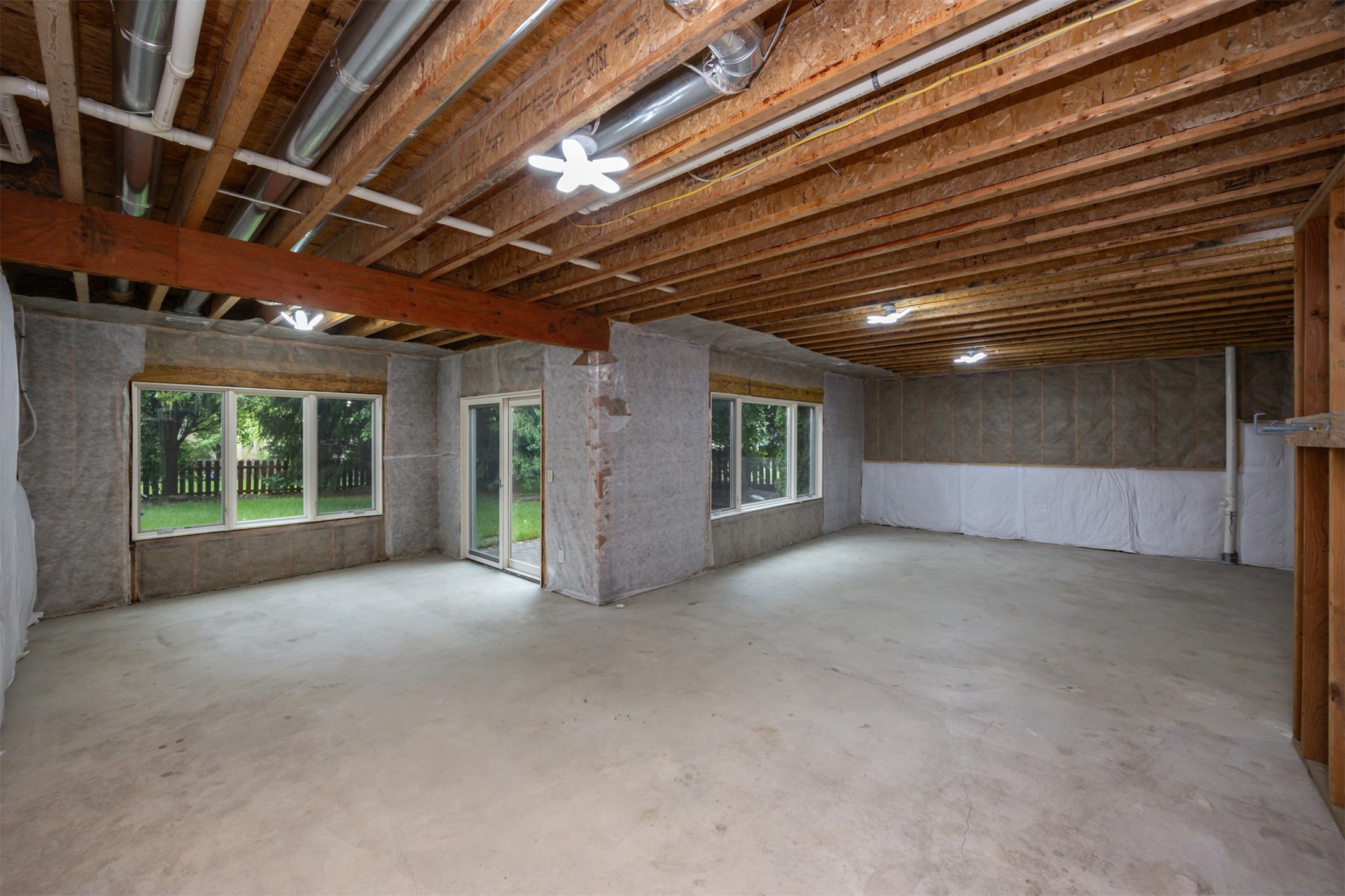 123 62nd Street, West Des Moines, Iowa image 33