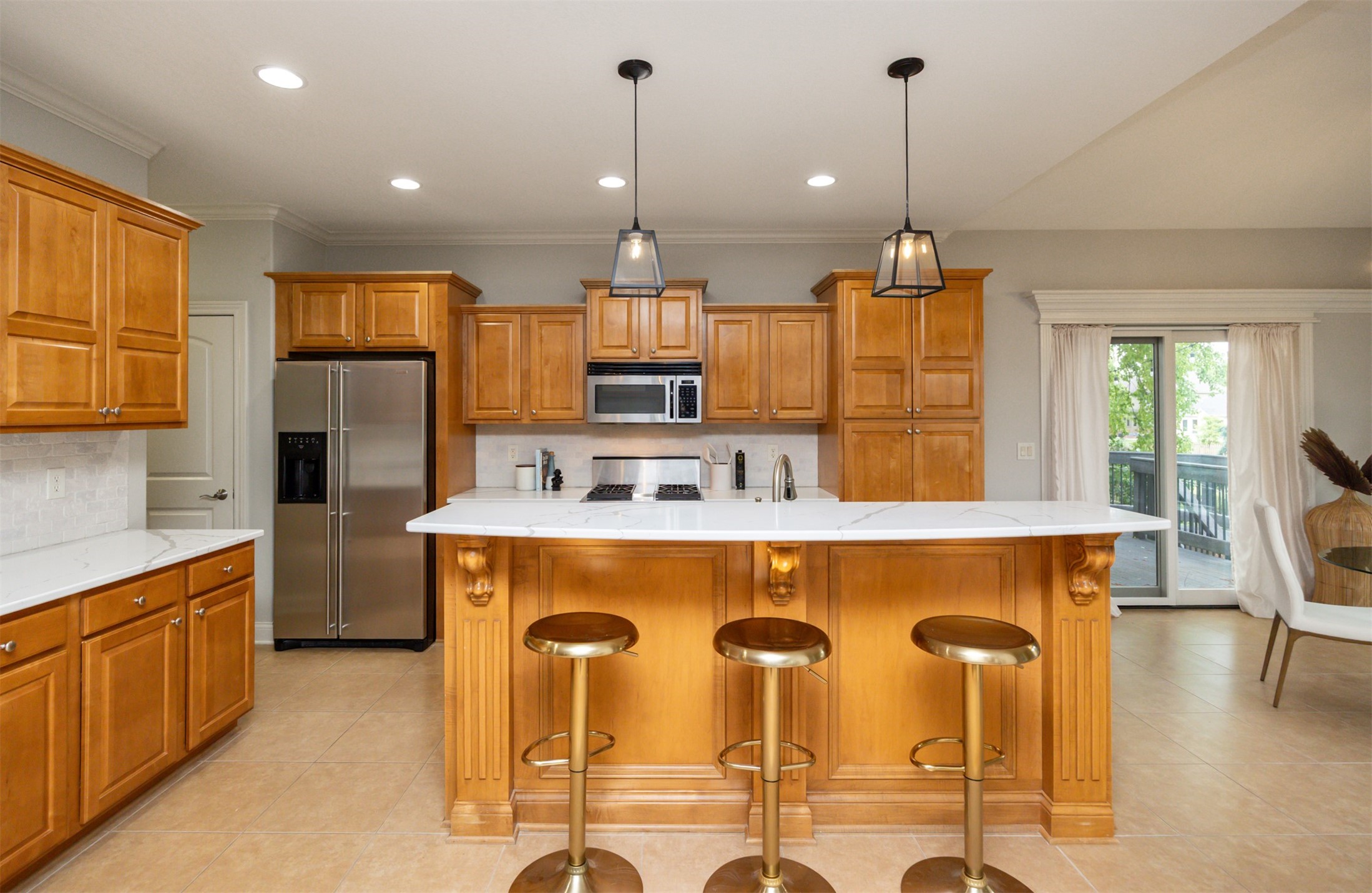 123 62nd Street, West Des Moines, Iowa image 14