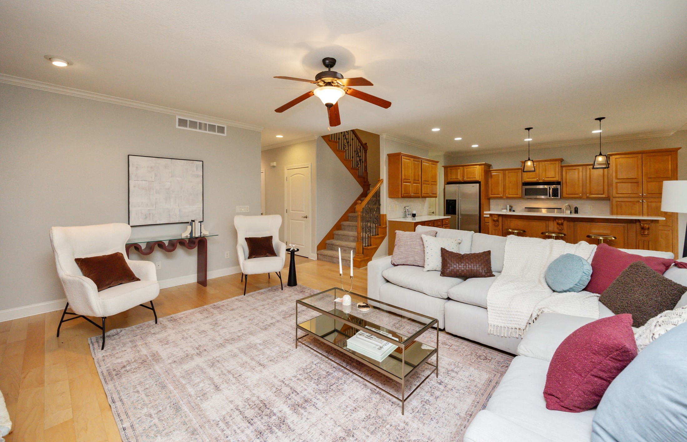 123 62nd Street, West Des Moines, Iowa image 12