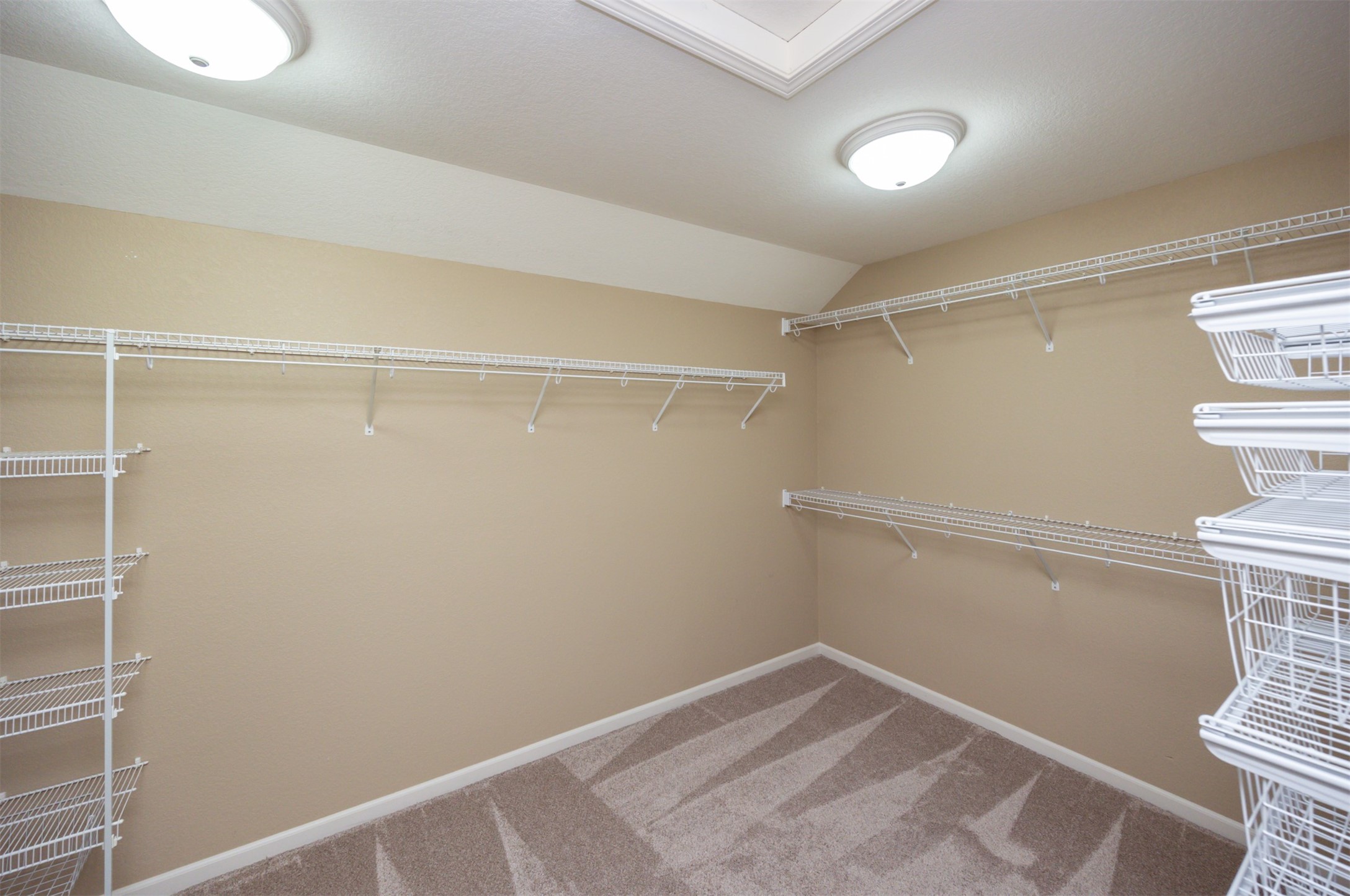 123 62nd Street, West Des Moines, Iowa image 26