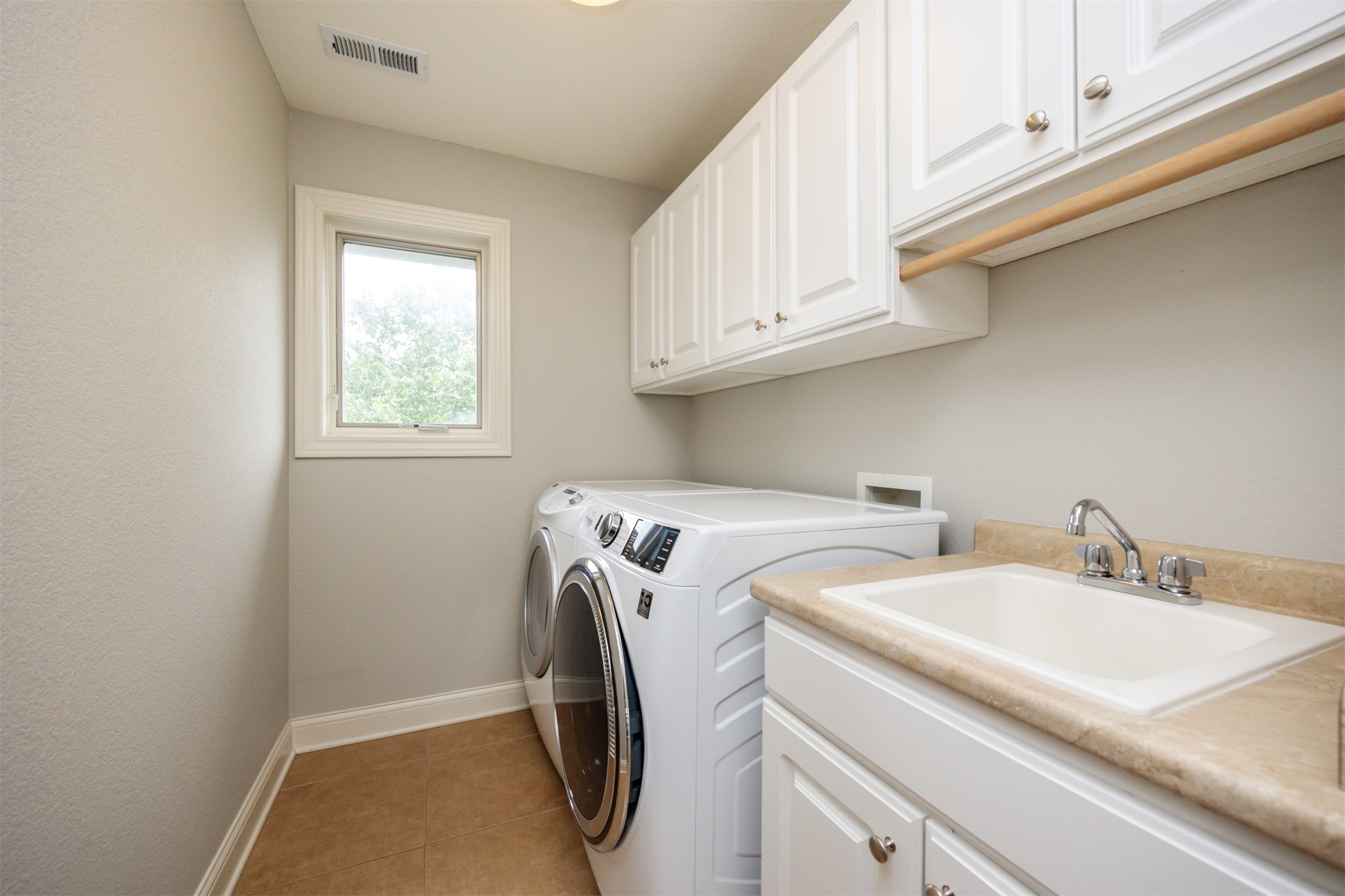 123 62nd Street, West Des Moines, Iowa image 32