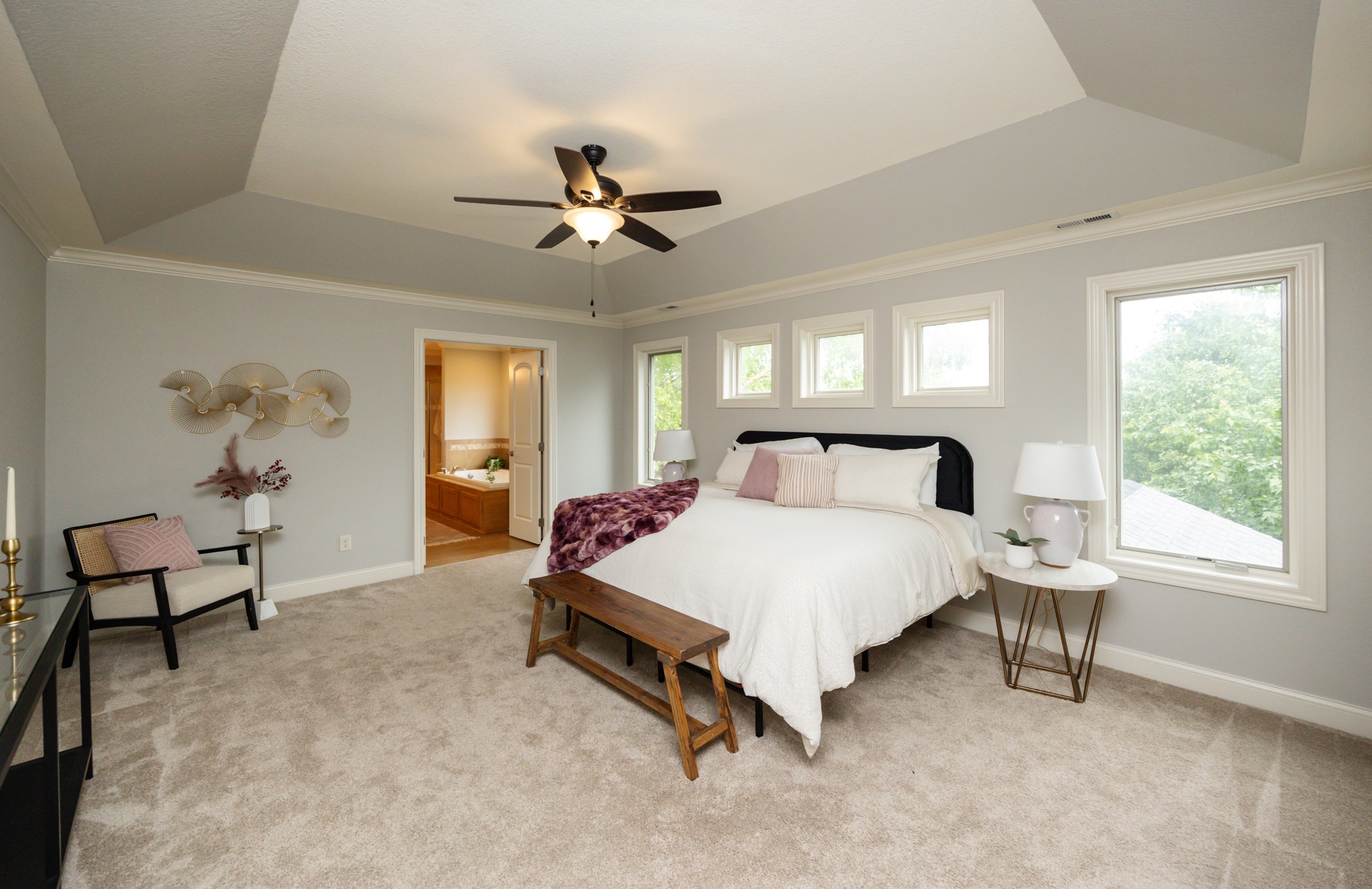 123 62nd Street, West Des Moines, Iowa image 21