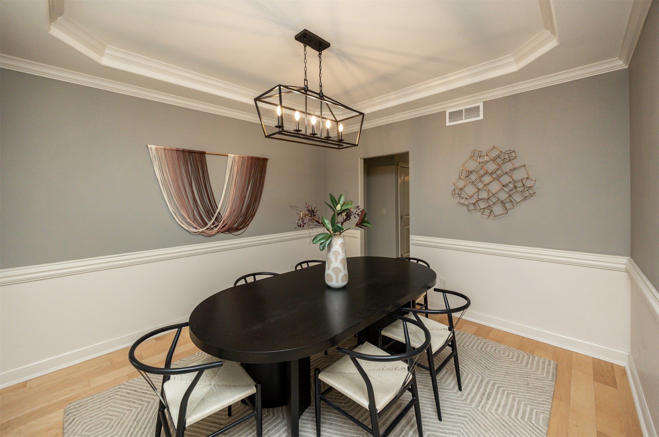 123 62nd Street, West Des Moines, Iowa image 8