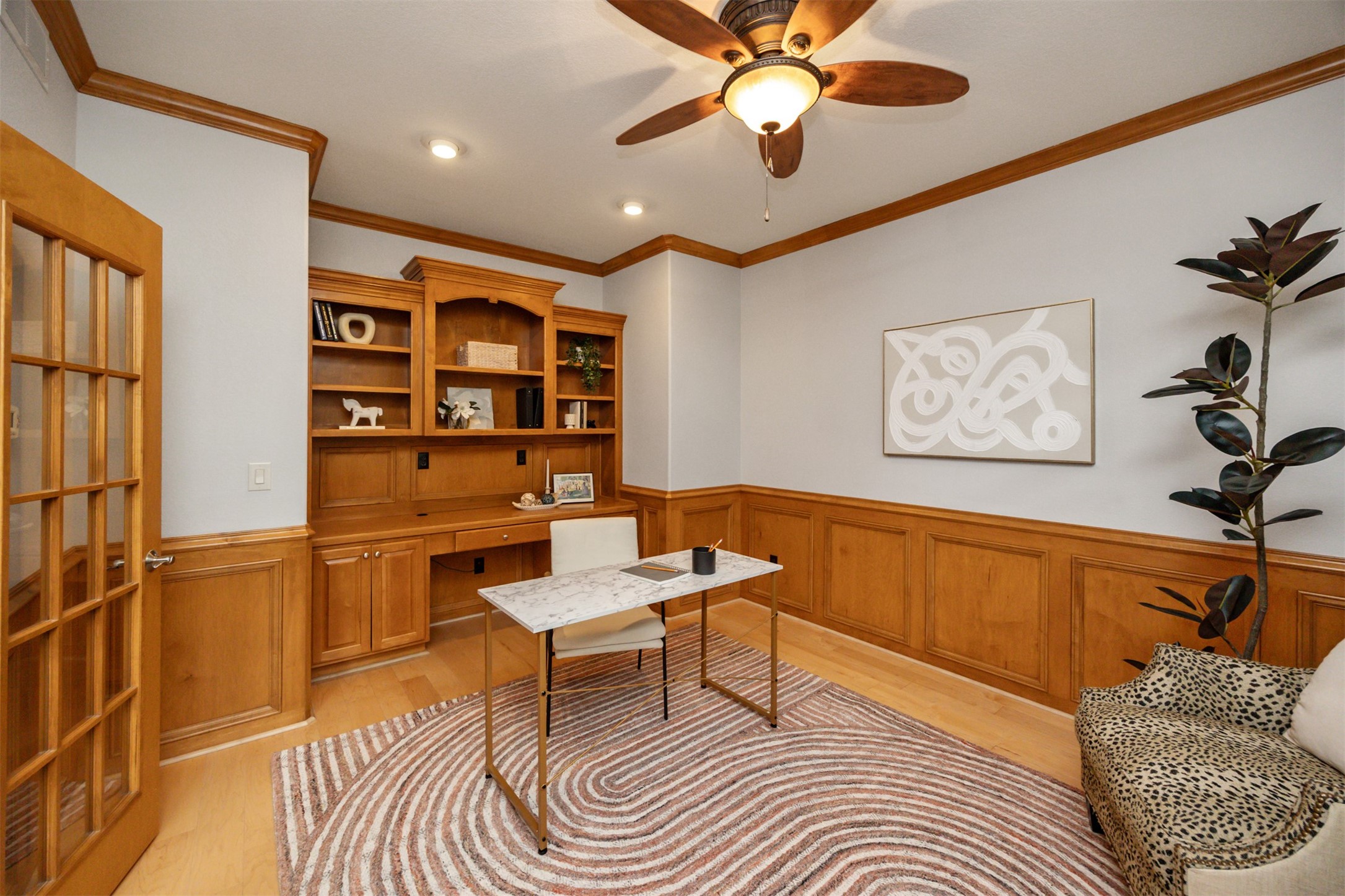 123 62nd Street, West Des Moines, Iowa image 6