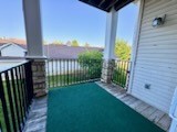 6255 Beechtree Drive #1201, West Des Moines, Iowa image 22