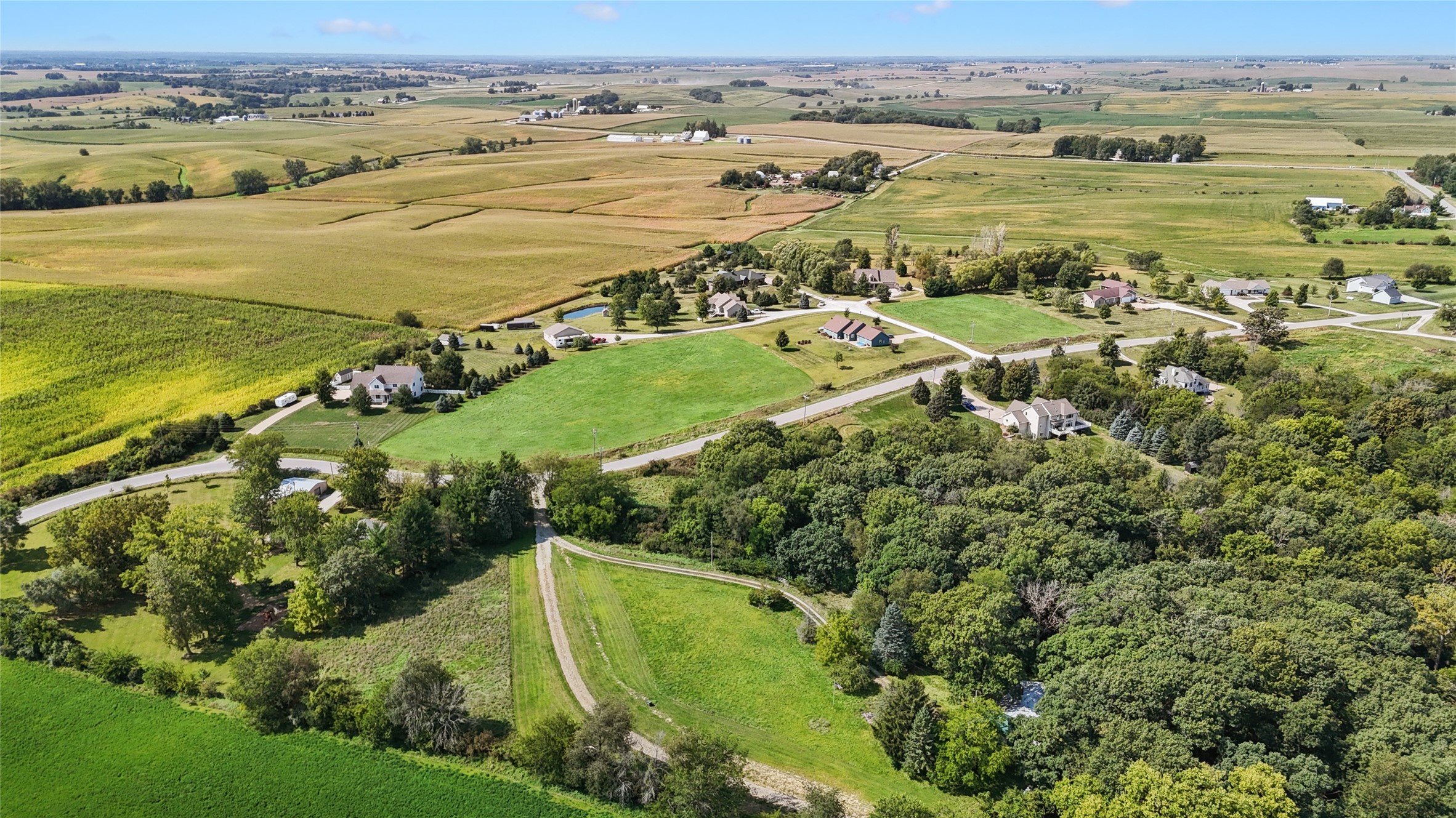 TBD Dakota Drive, Pella, Iowa image 10