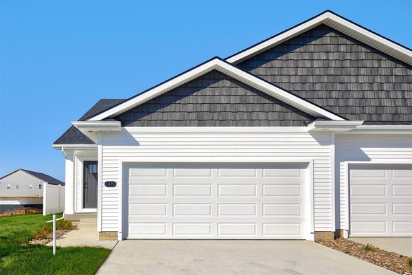 1479 FOXTAIL DR SE, ALTOONA, IA 50009 - Image 5a186b644b86b47bbdbb5cf75ffaba1c/781836701