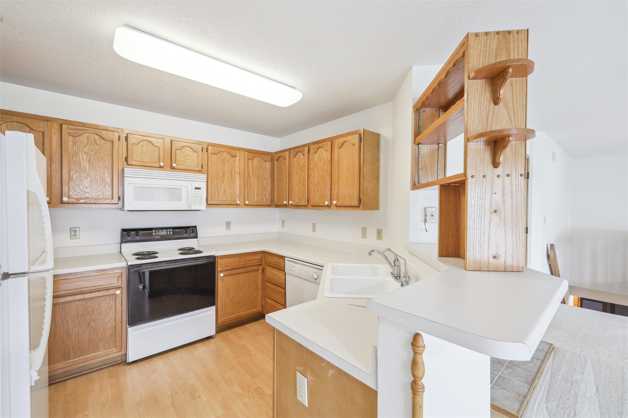 1400 S 52nd Street #34, West Des Moines, Iowa image 6