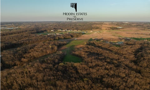 Vacant Land For Sale - 10804 SW Silver Creek Drive<br/> Dallas County, West Des Moines, IA 50266