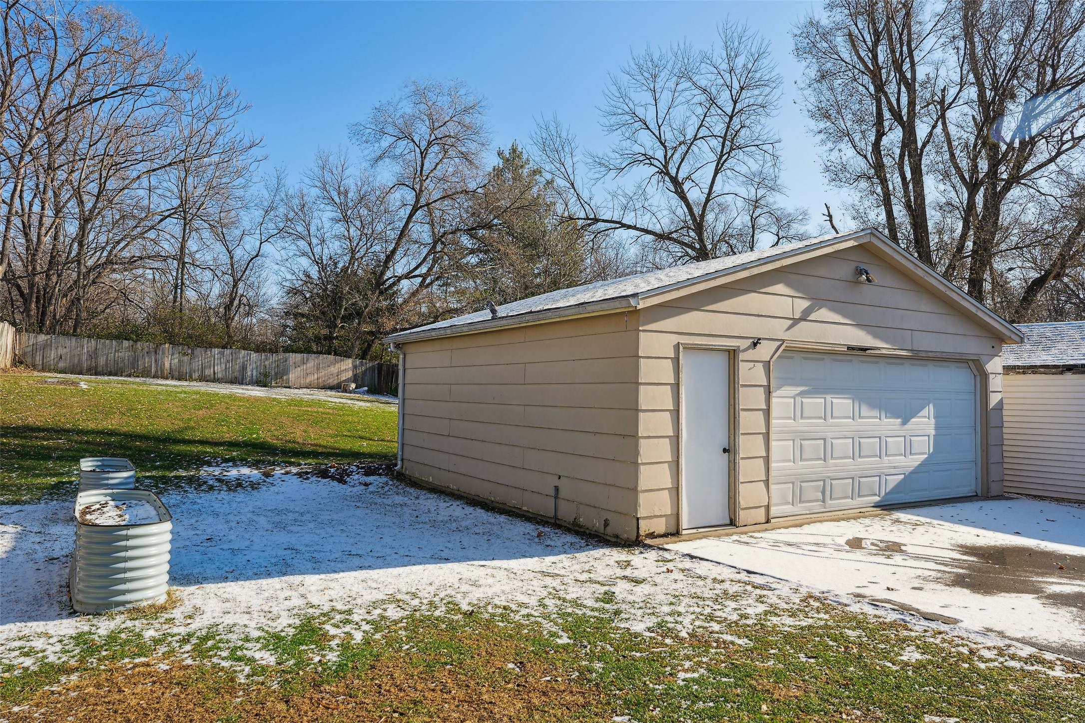 647 13th Street, West Des Moines, Iowa image 21