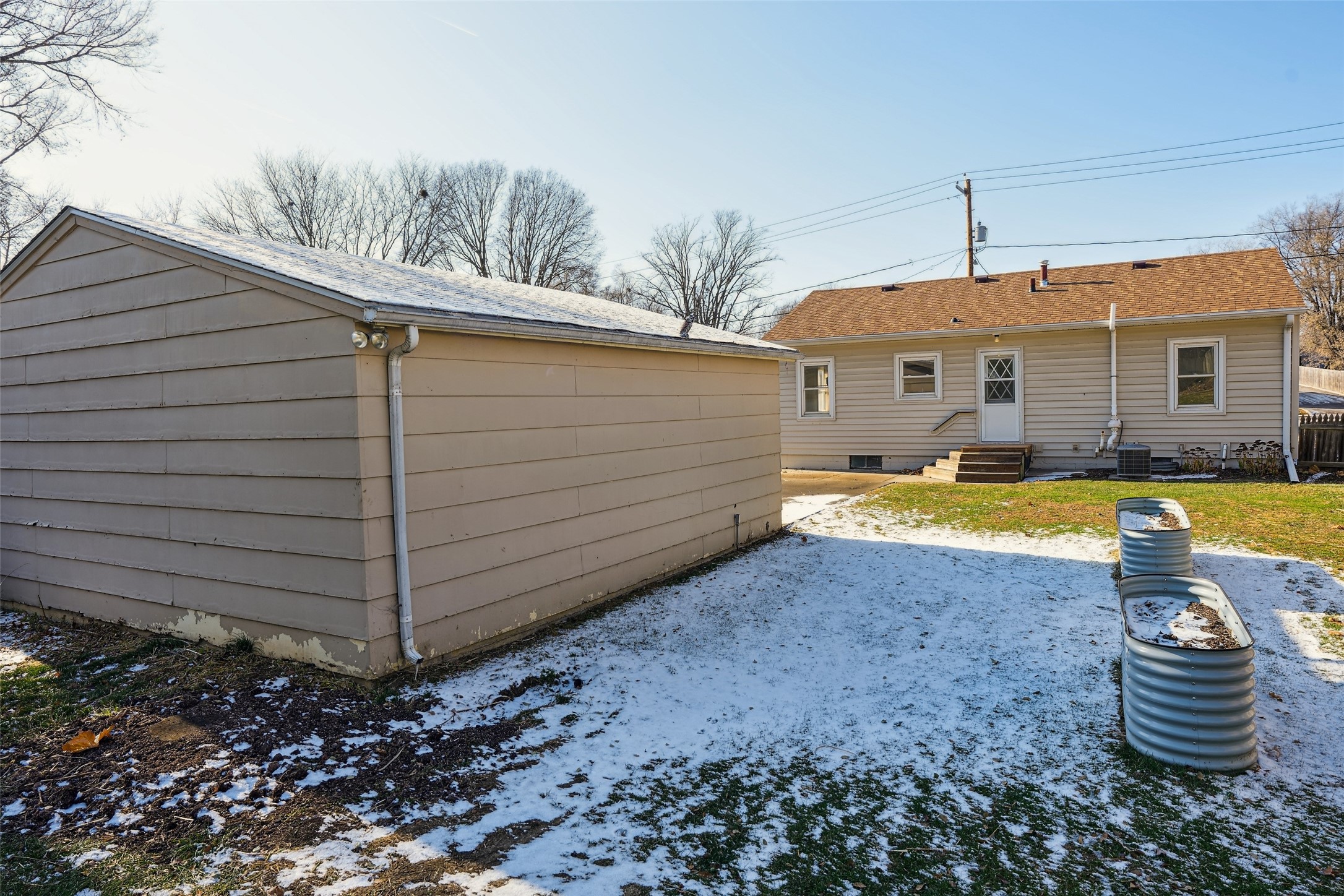 647 13th Street, West Des Moines, Iowa image 19