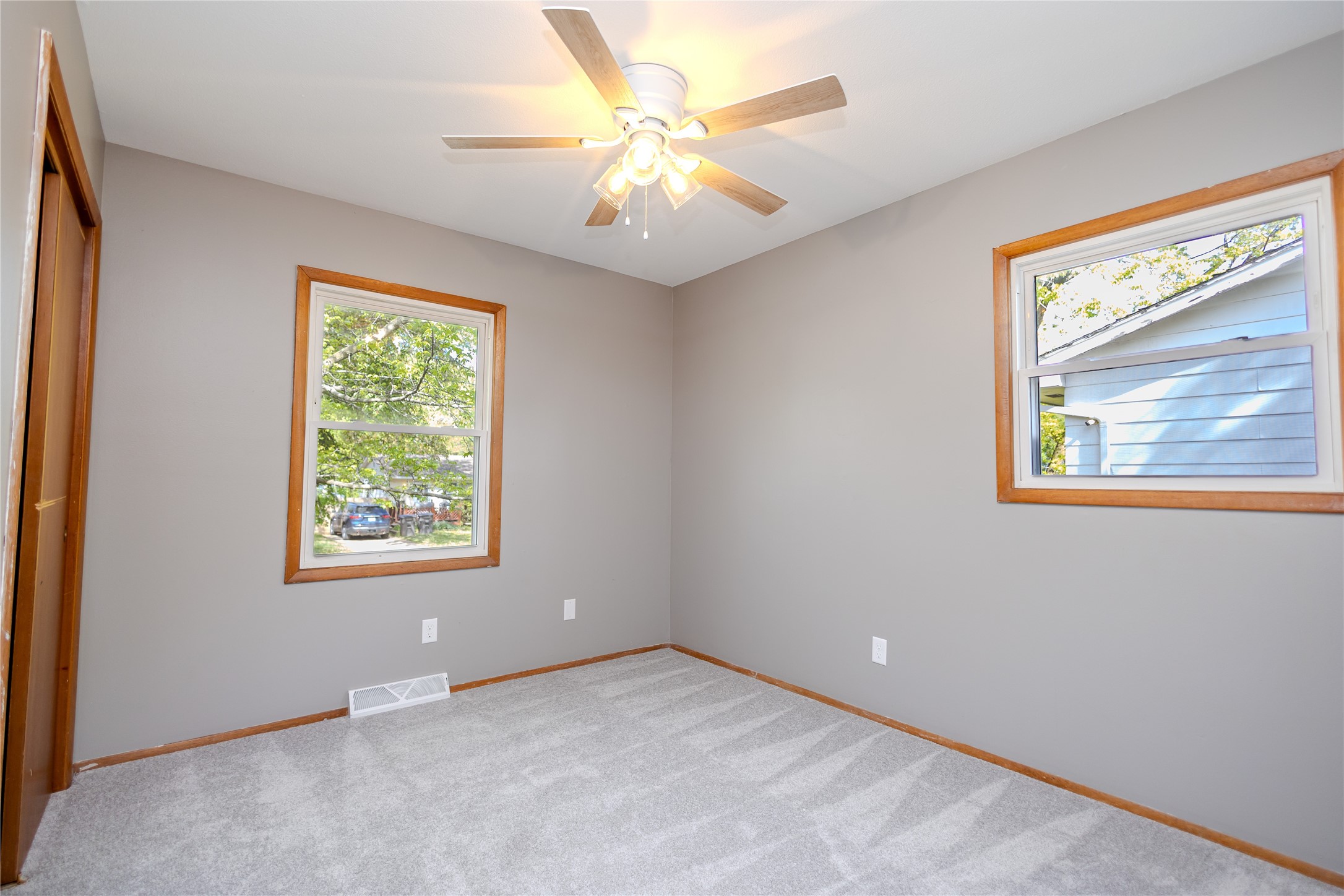 5505 SE 6th Street, Des Moines, Iowa image 14