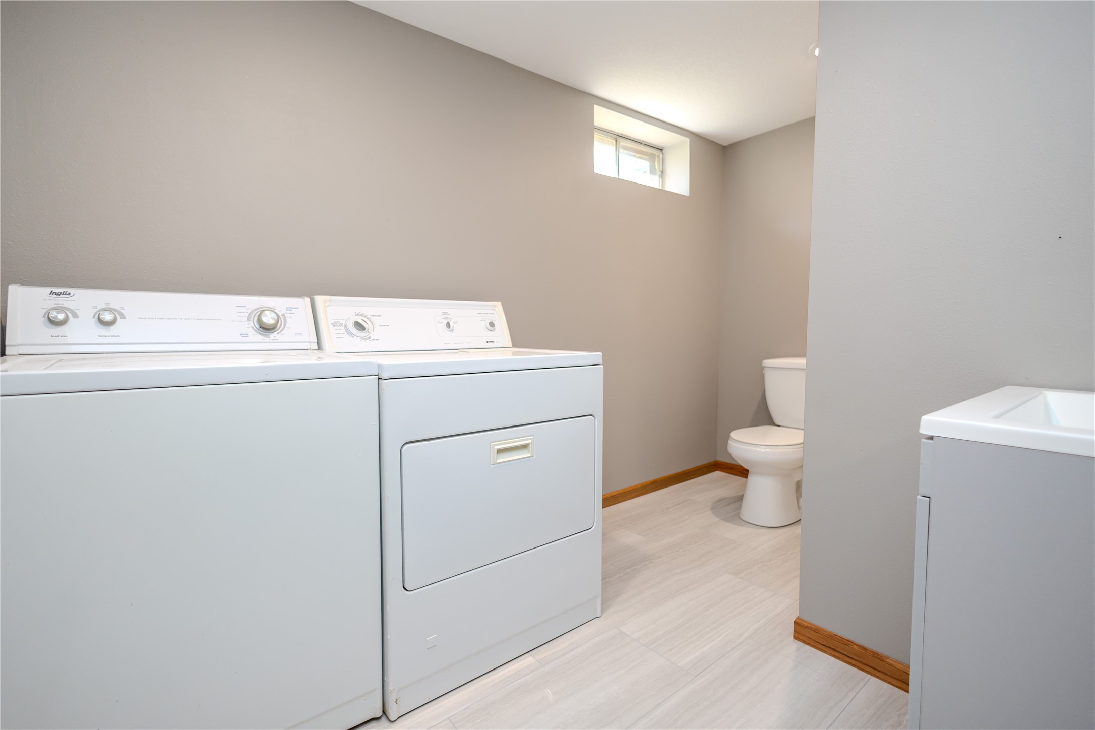 5505 SE 6th Street, Des Moines, Iowa image 27