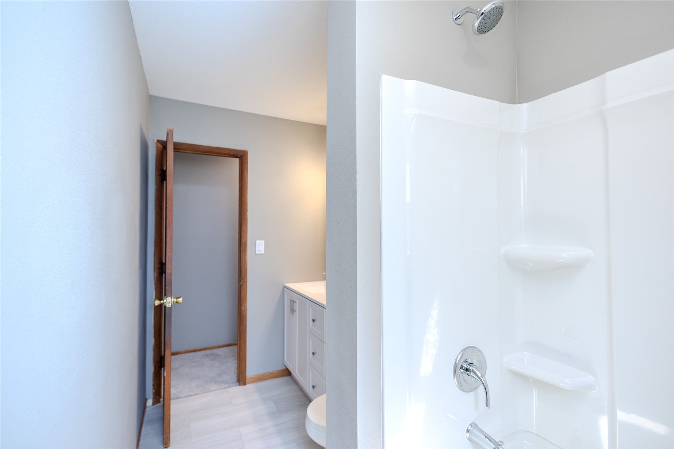 5505 SE 6th Street, Des Moines, Iowa image 20