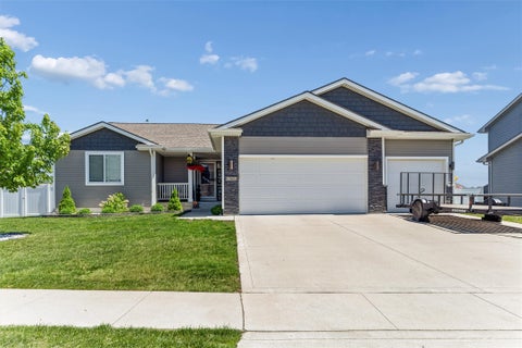 Homes For Sale - 1301 S 11th Street<br/> Adel, IA 50003