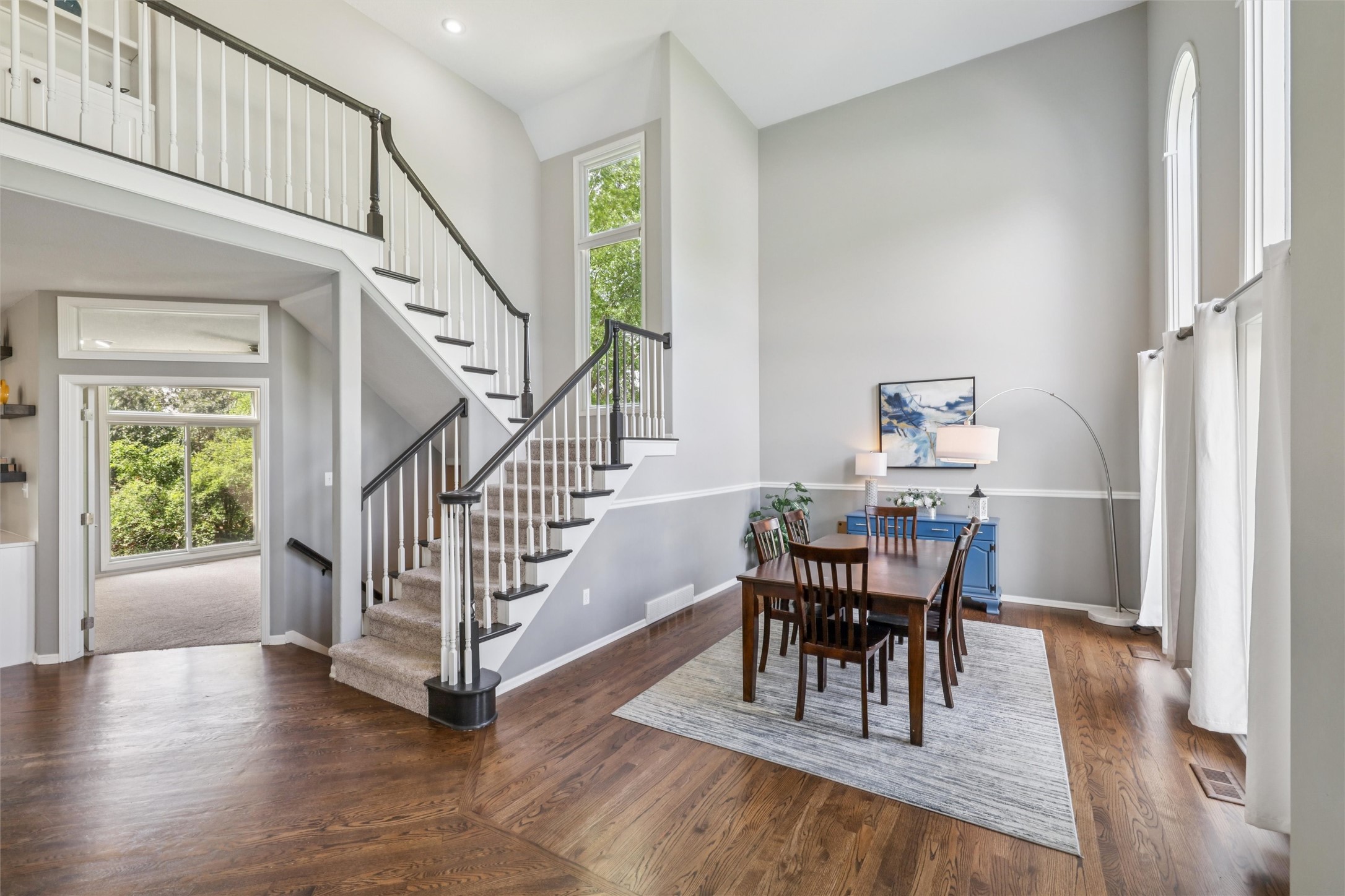 14638 Woodcrest Drive