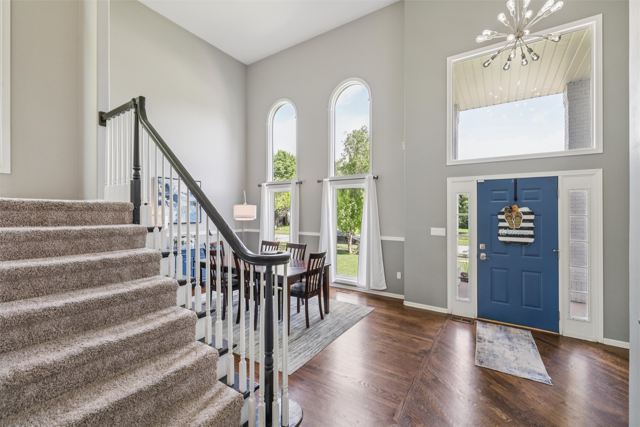 14638 Woodcrest Drive