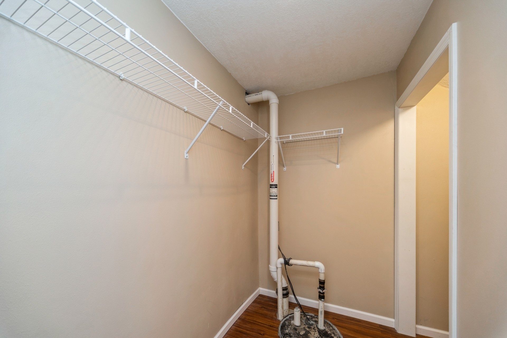 9165 Greenspire Drive #102, West Des Moines, Iowa image 28
