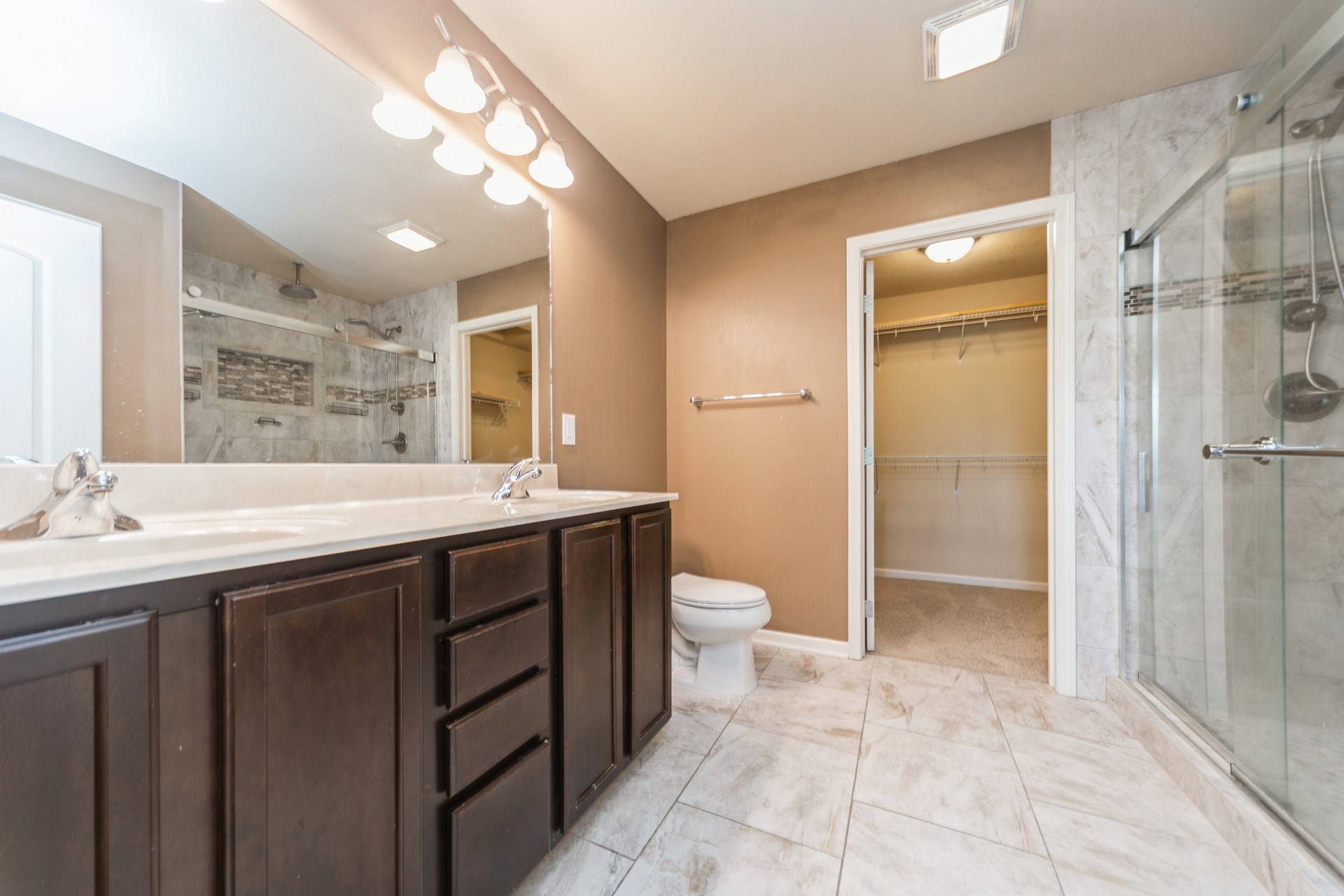 9165 Greenspire Drive #102, West Des Moines, Iowa image 16