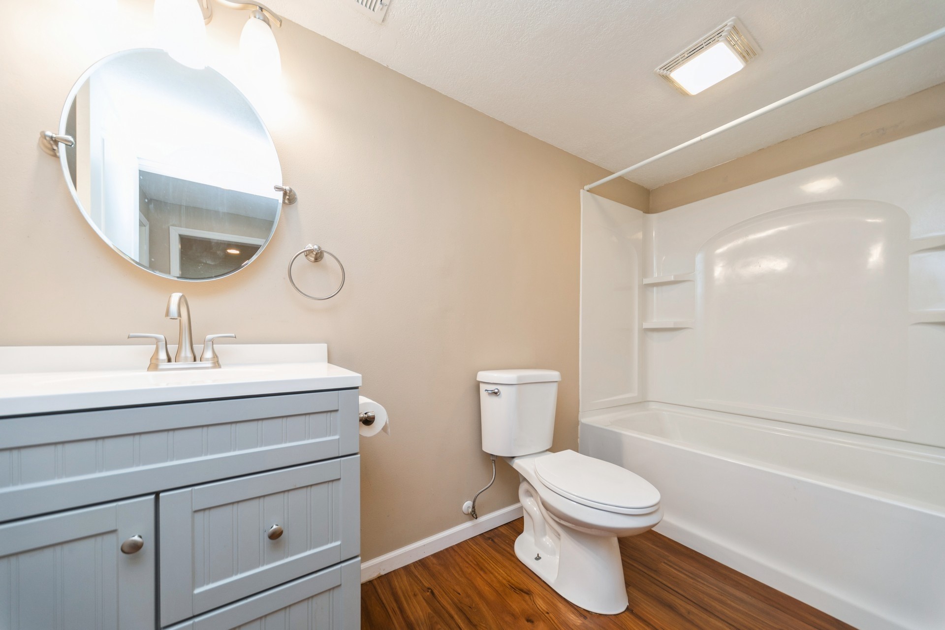 9165 Greenspire Drive #102, West Des Moines, Iowa image 27