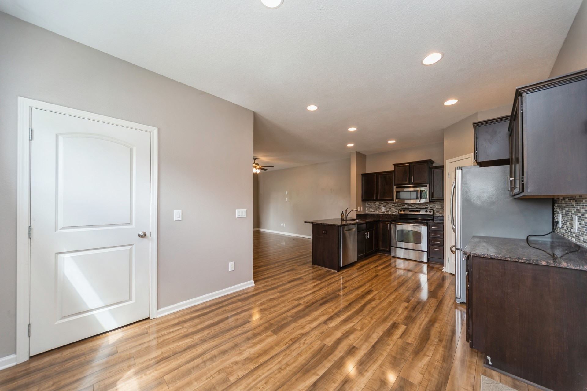 9165 Greenspire Drive #102, West Des Moines, Iowa image 12
