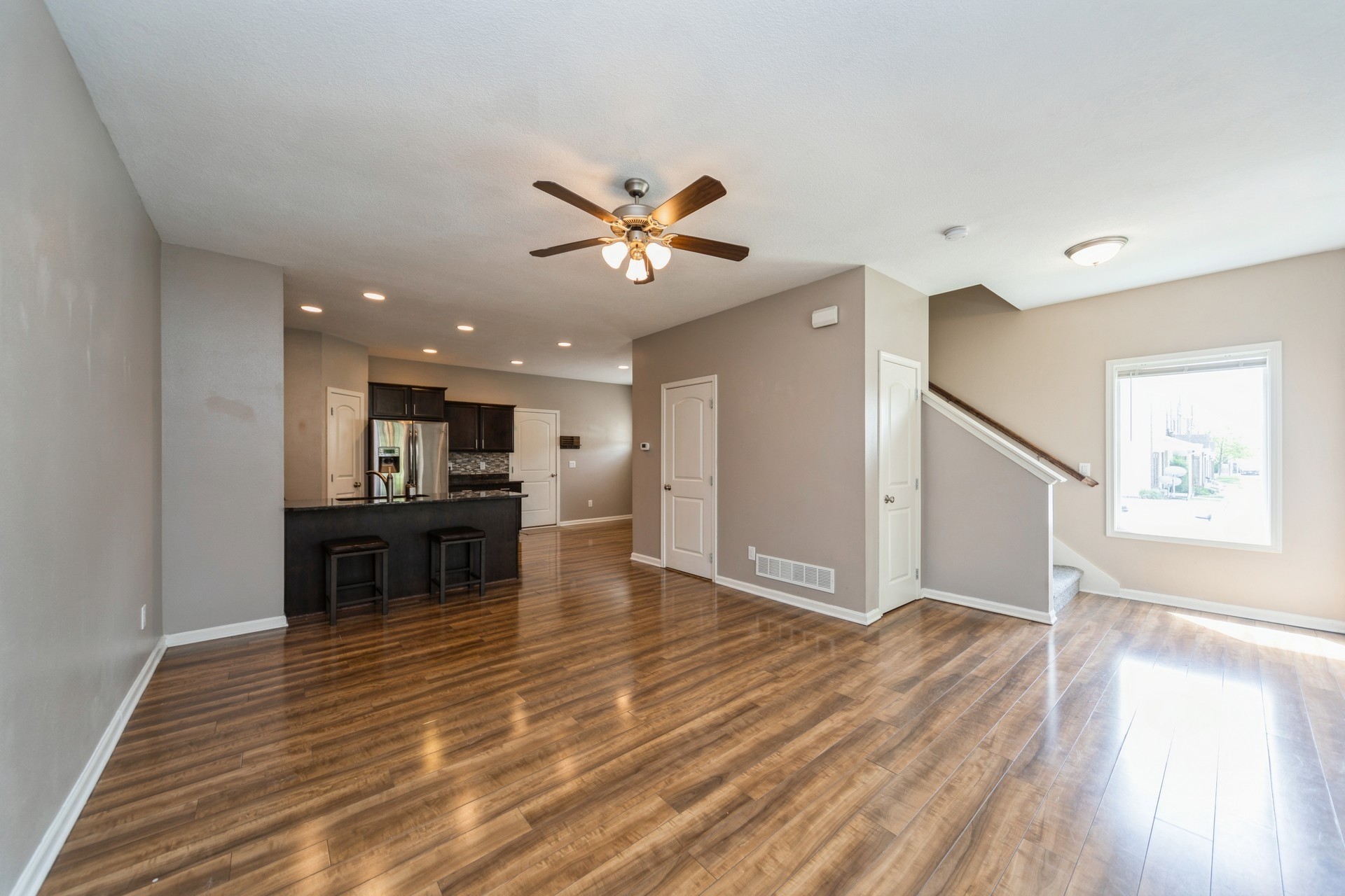 9165 Greenspire Drive #102, West Des Moines, Iowa image 5