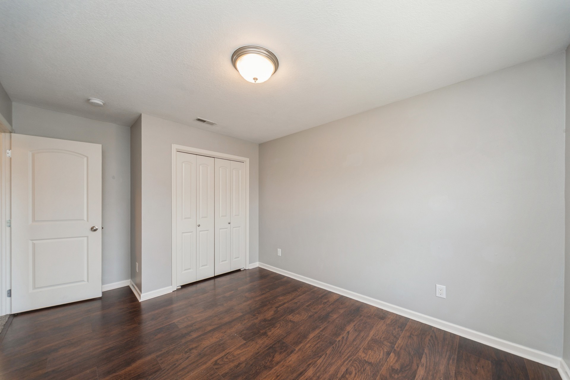 9165 Greenspire Drive #102, West Des Moines, Iowa image 20
