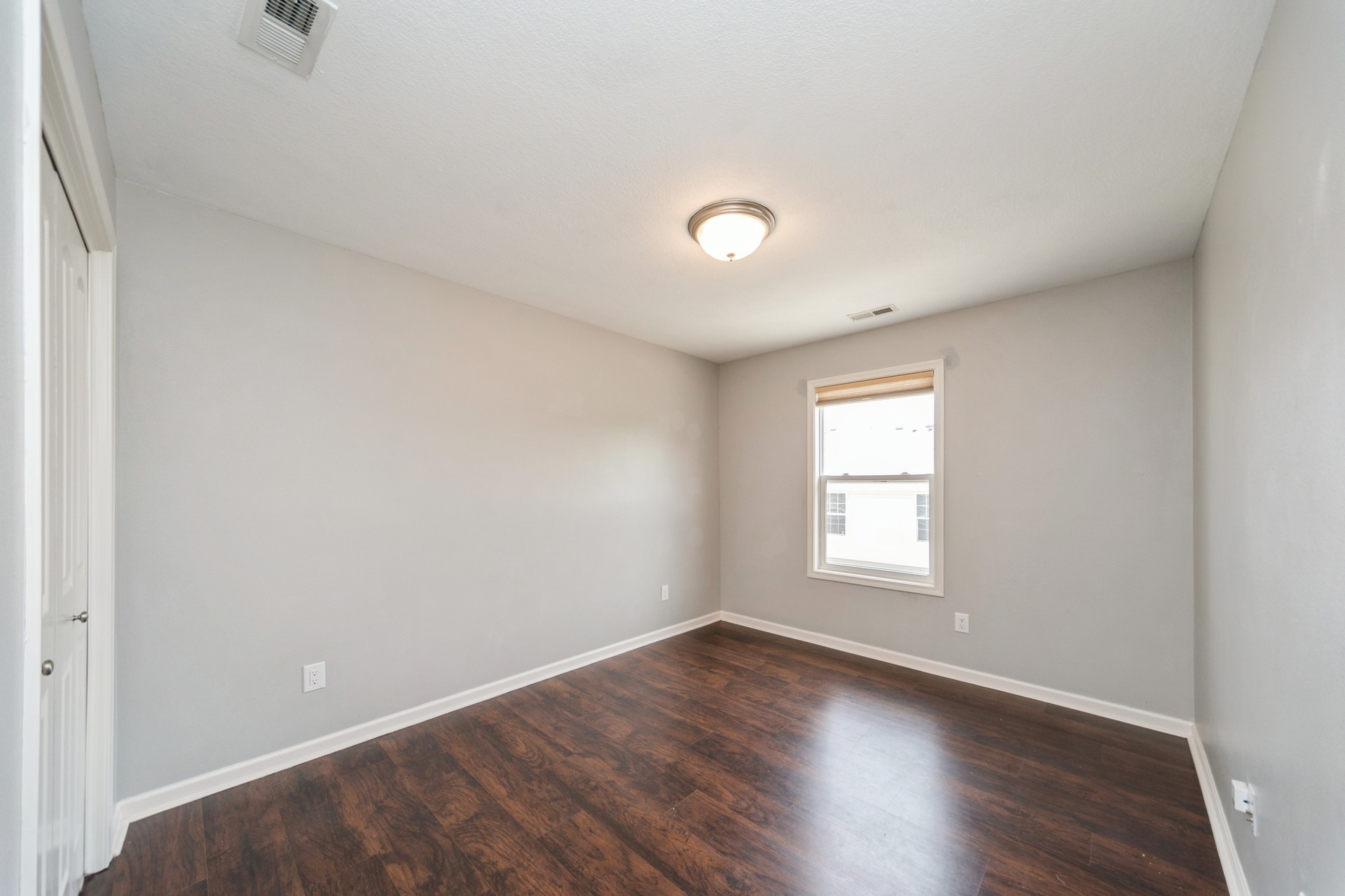 9165 Greenspire Drive #102, West Des Moines, Iowa image 19