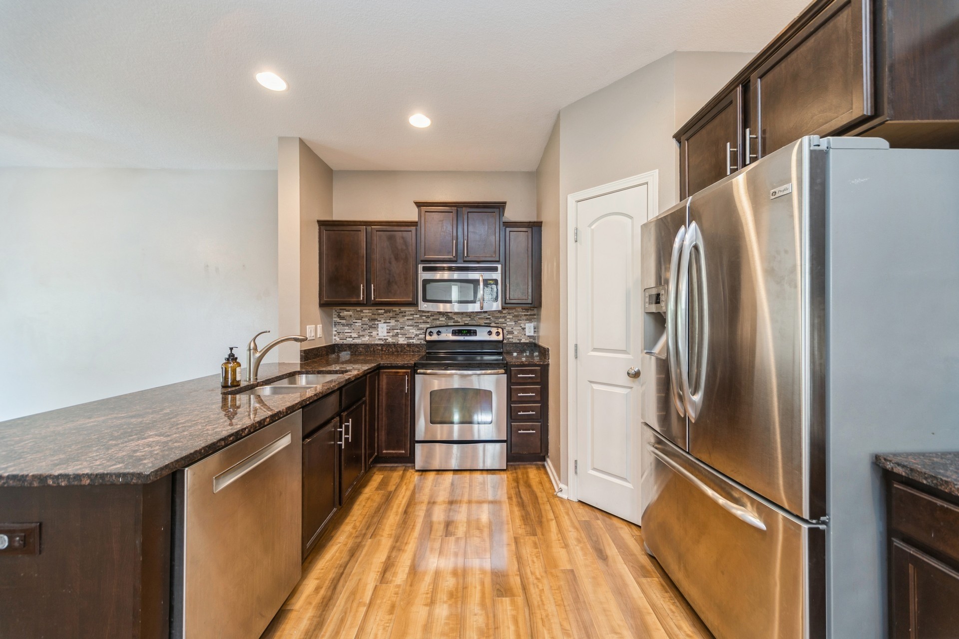 9165 Greenspire Drive #102, West Des Moines, Iowa image 10