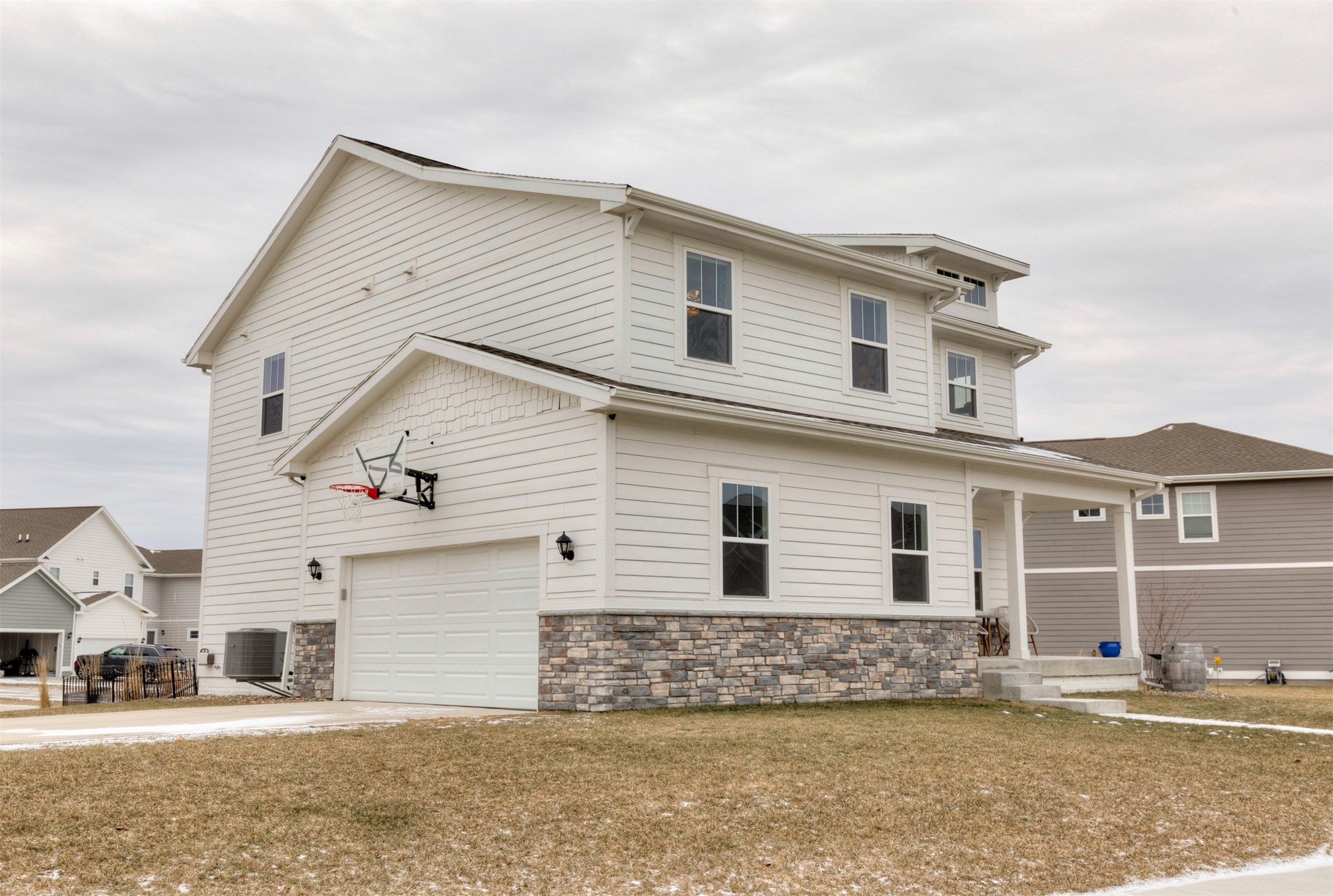 2305 SW 23rd Street, Ankeny, Iowa image 35