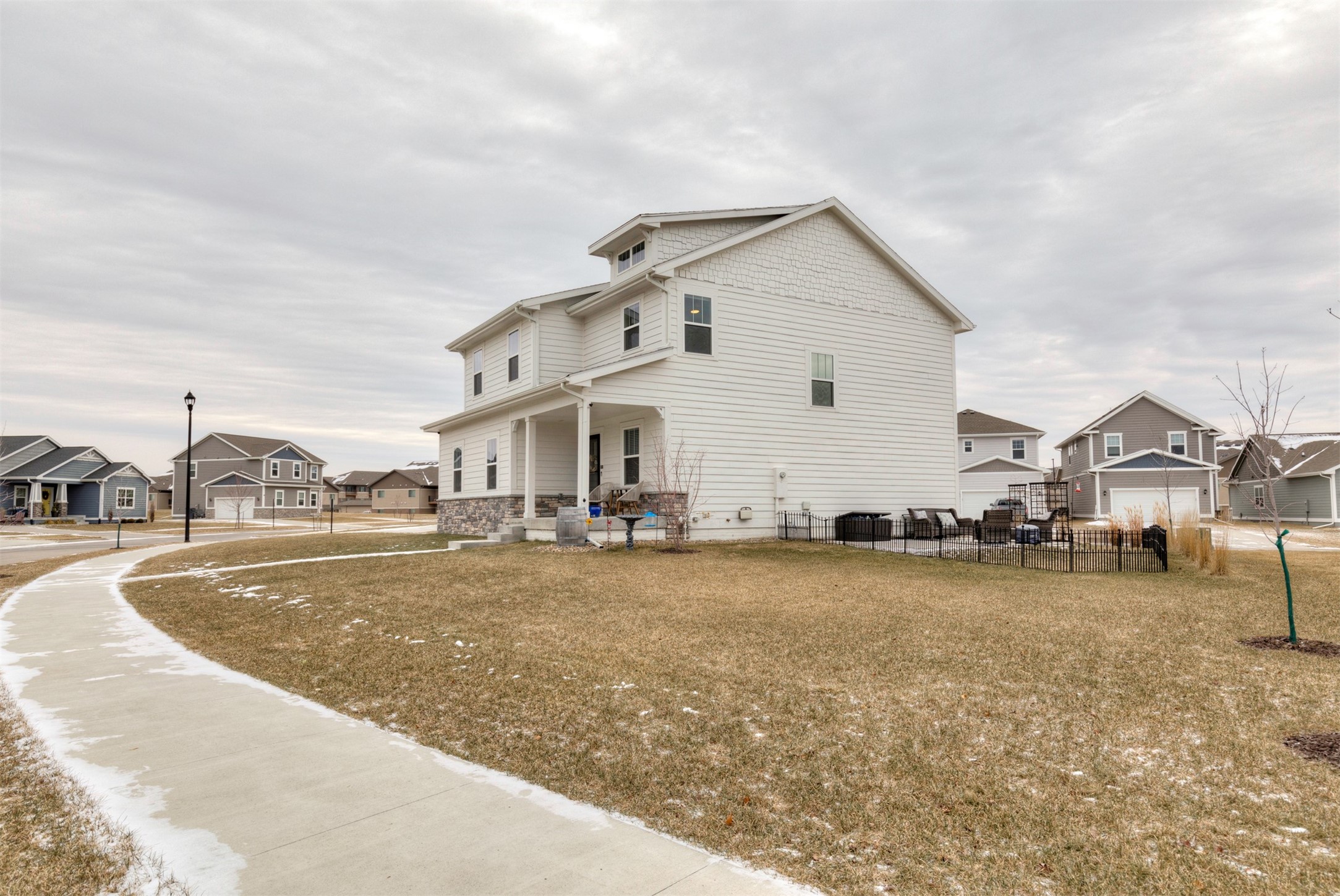 2305 SW 23rd Street, Ankeny, Iowa image 34