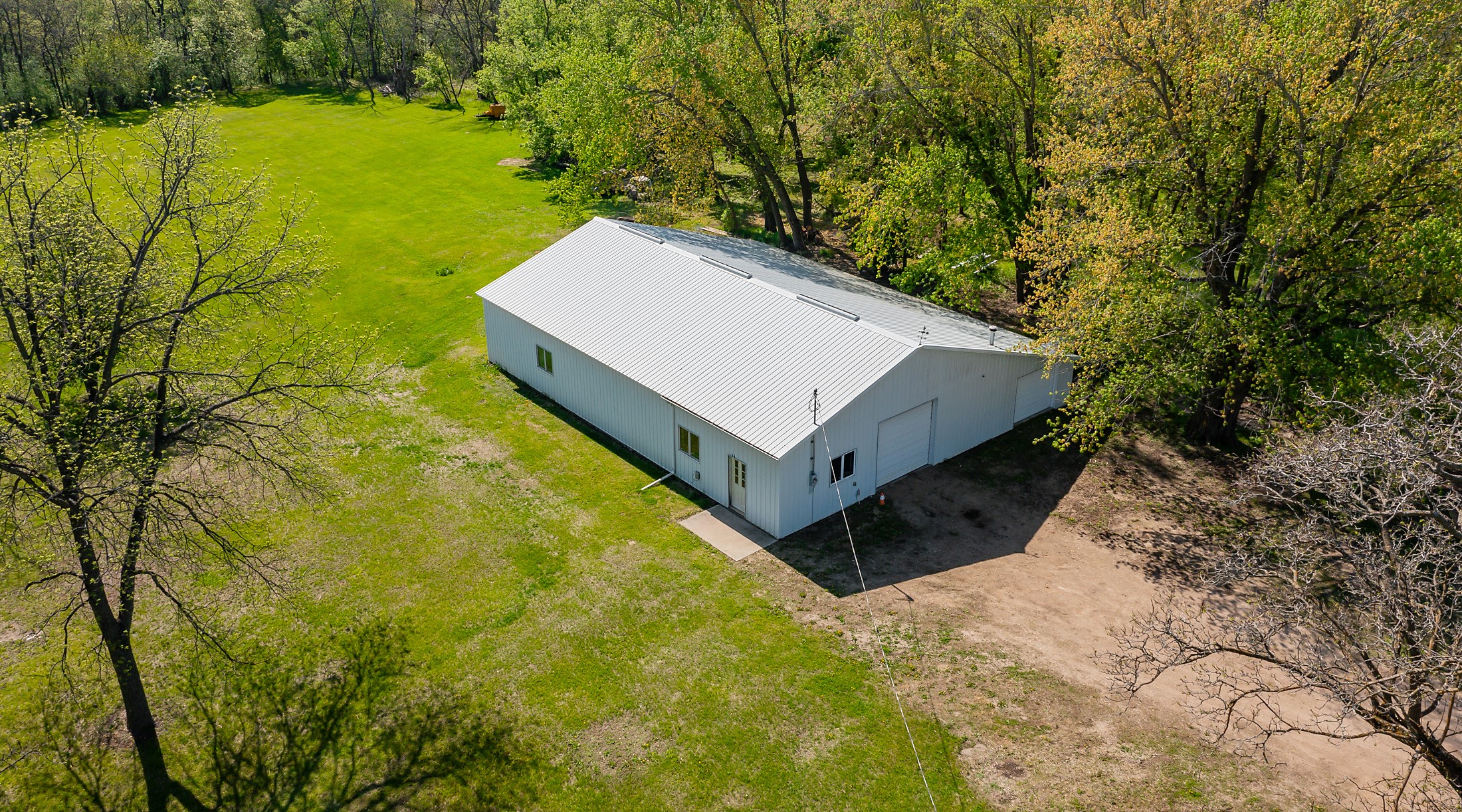 1198 198th Road, Boone, Iowa image 7