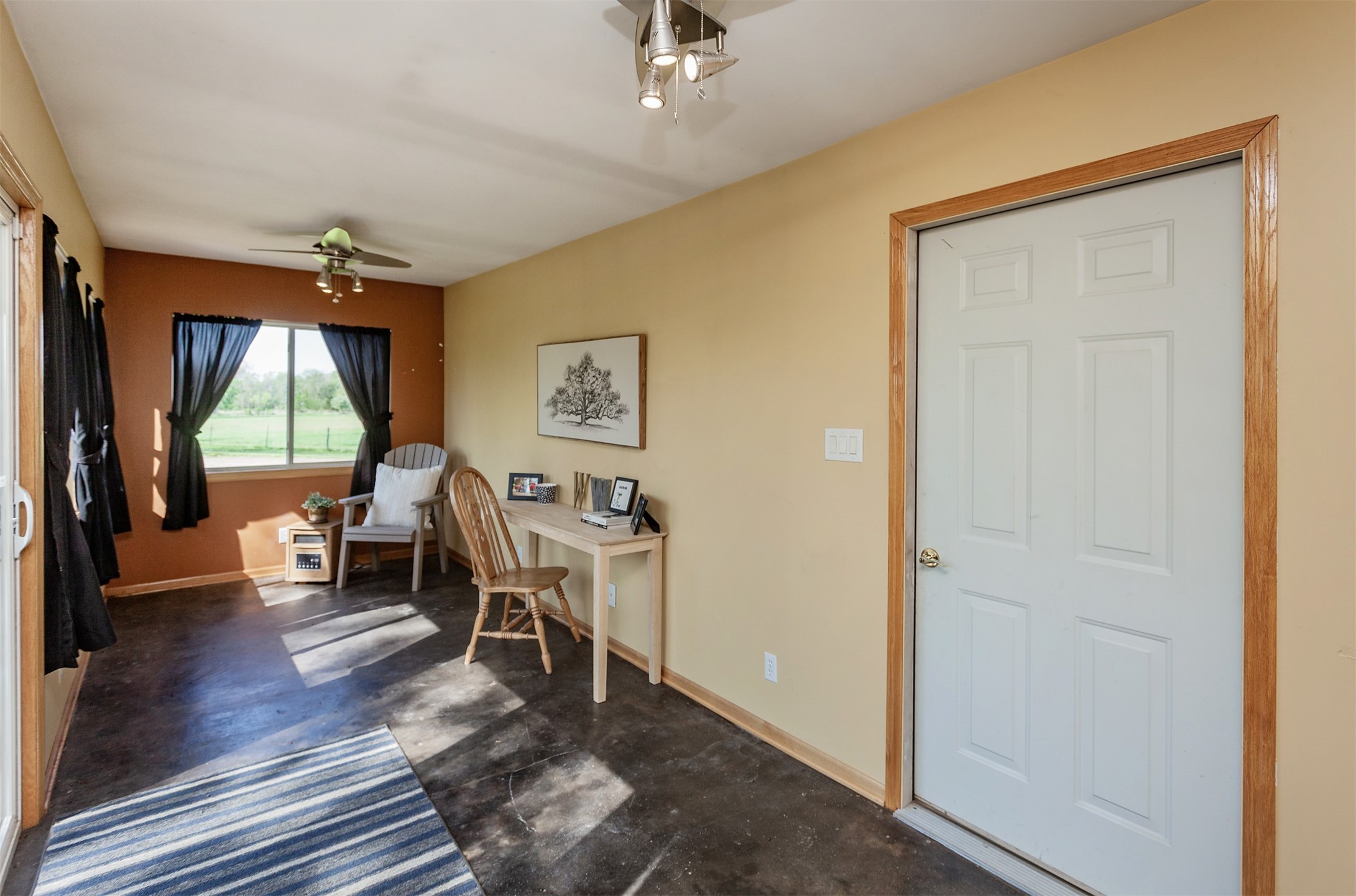 1198 198th Road, Boone, Iowa image 26