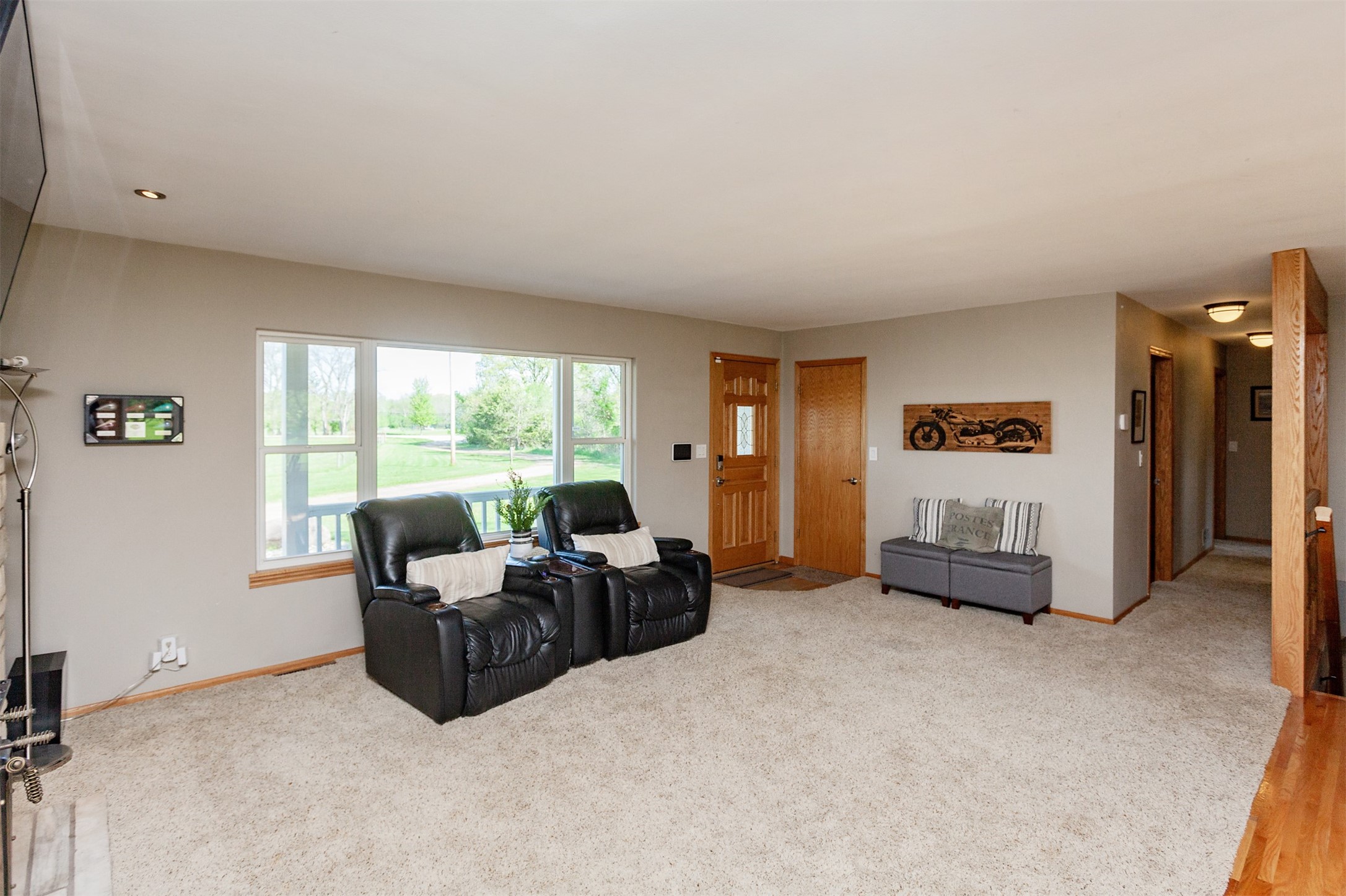 1198 198th Road, Boone, Iowa image 16