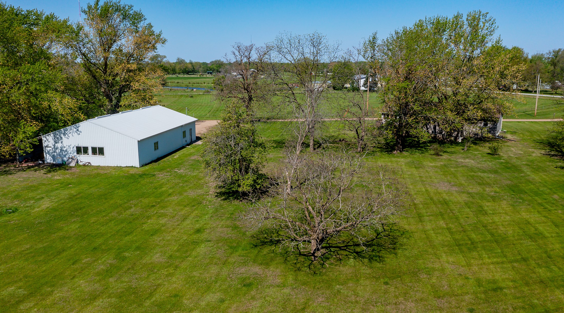 1198 198th Road, Boone, Iowa image 9