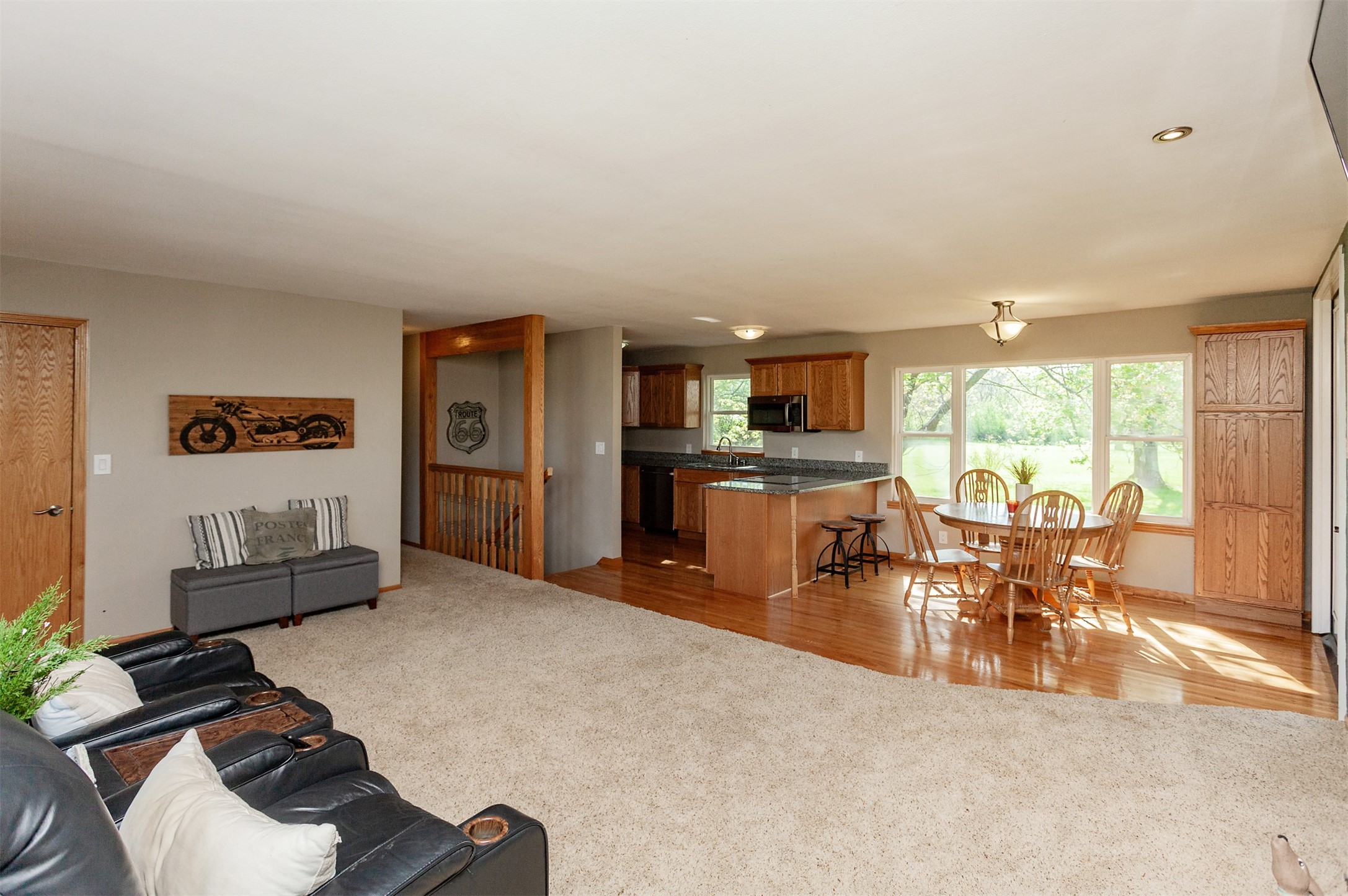 1198 198th Road, Boone, Iowa image 15