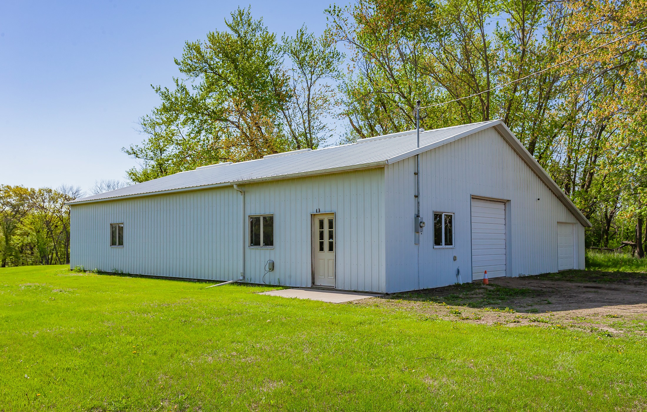 1198 198th Road, Boone, Iowa image 6